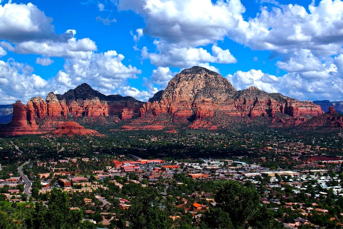 sedonas-mystical-red-rock-vortex-adventure