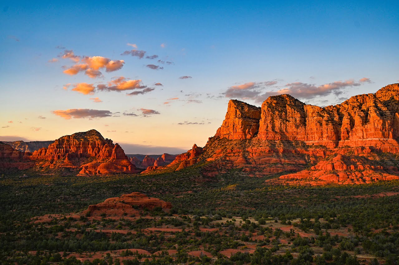 Sedona8217s-Red-Rock-Wonders-8211-A-Hiker8217s-Paradise sedonas-red-rock-wonders-a-hikers-paradise