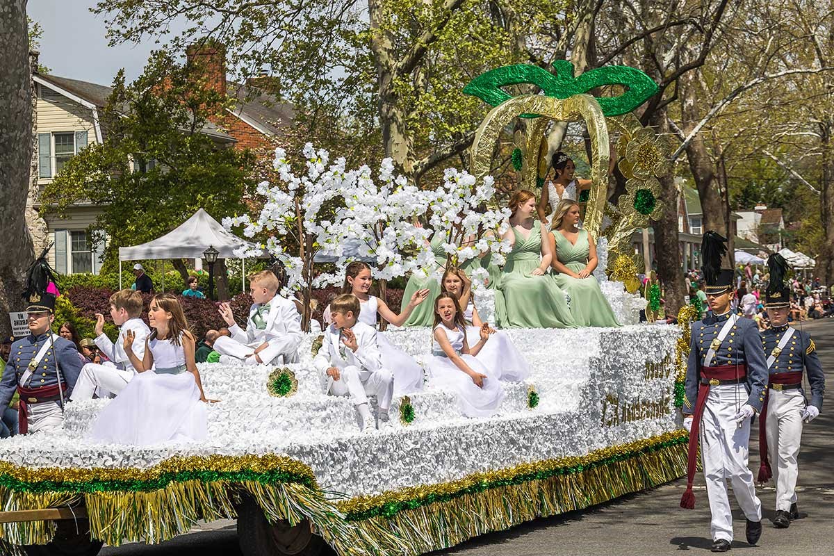 shenandoah-apple-blossom-festival-virginias-springtime-celebration