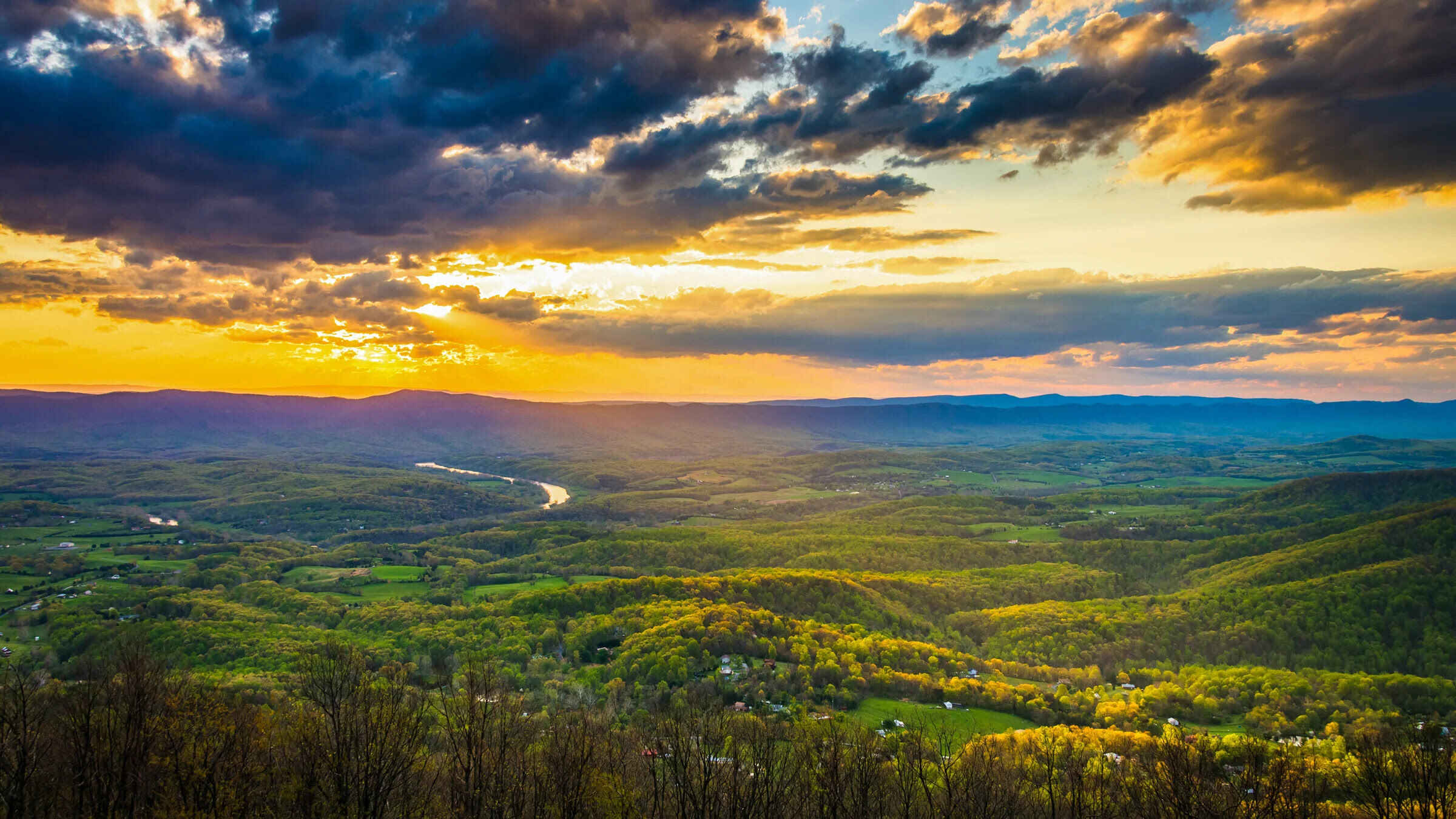 shenandoah-national-park-virginias-blue-ridge-beauty