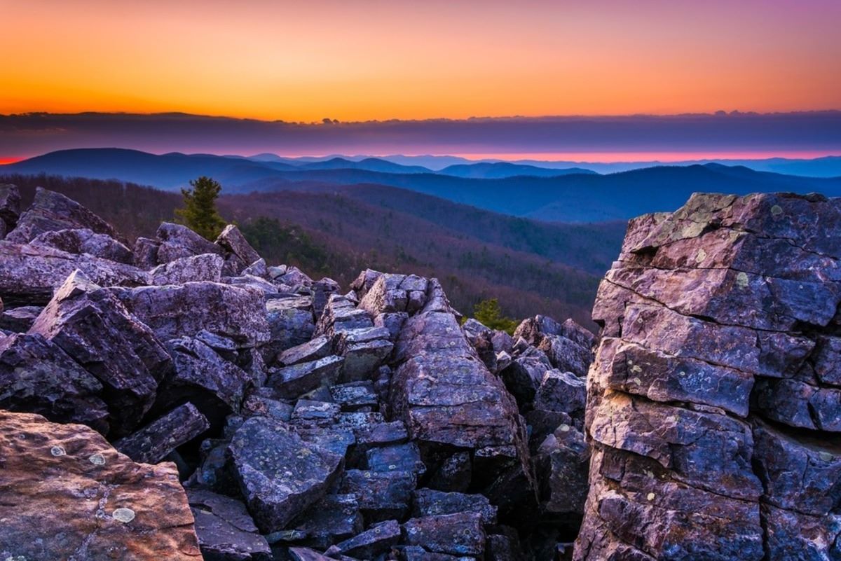 shenandoah-valleys-stunning-vistas-await
