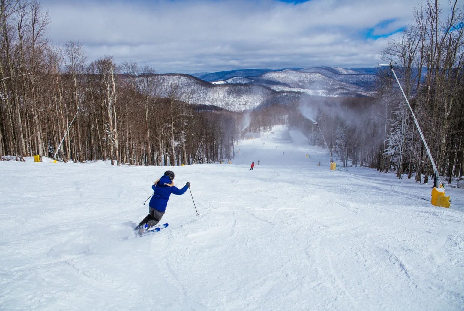 Snowshoe-Mountain8217s-Ultimate-Ski-Adventure snowshoe-mountains-ultimate-ski-adventure