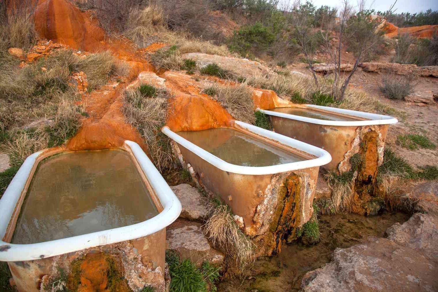 soak-in-the-magic-of-mystic-hot-springs