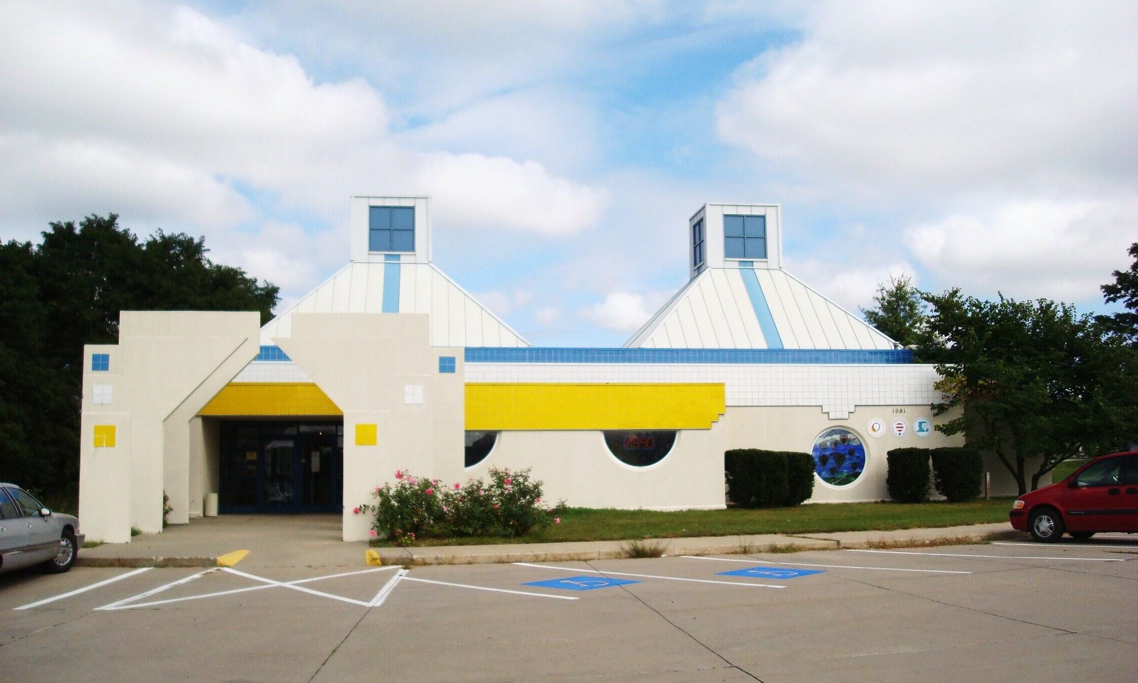 soar-through-time-at-the-national-balloon-museum
