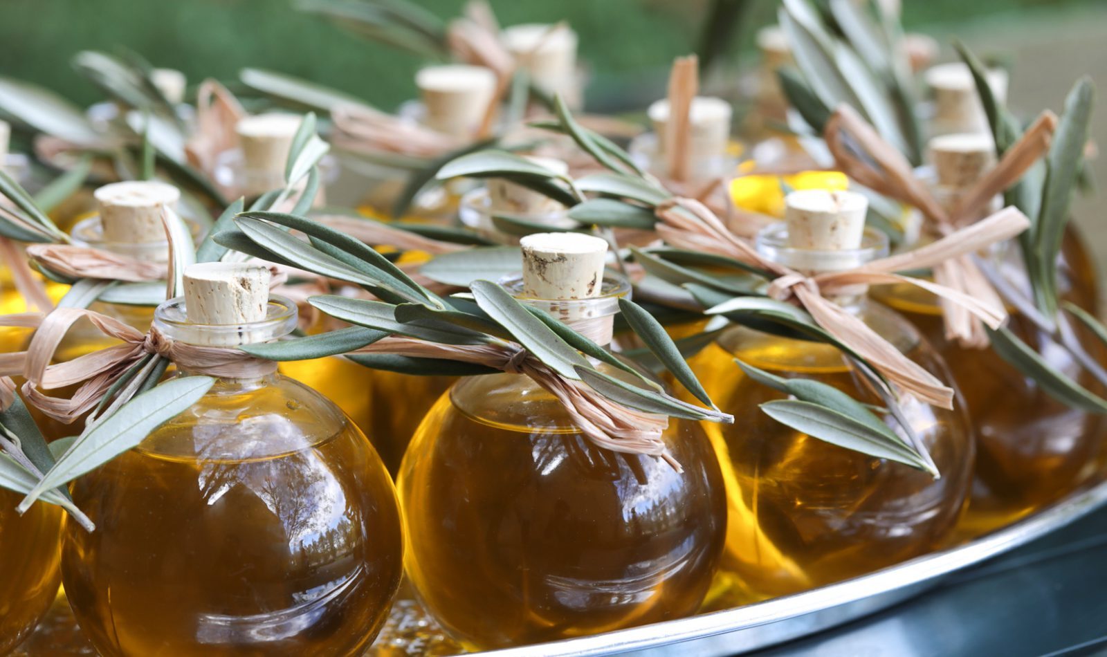 sonoma-valley-olive-oil-tasting-beyond-the-grape