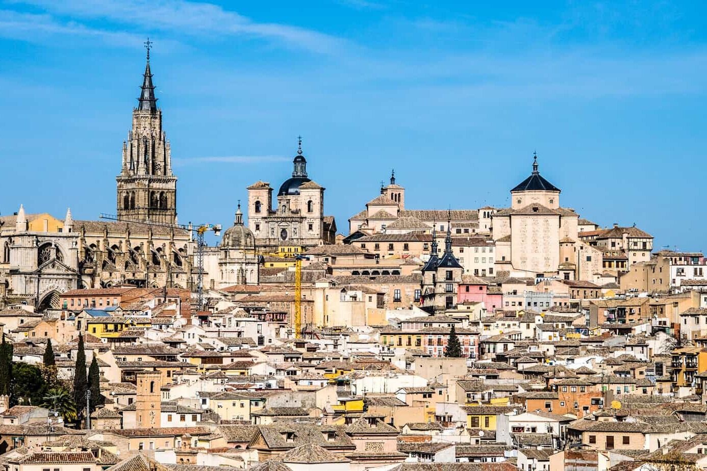 Spain8217s-Most-Fascinating-Secrets spains-most-fascinating-secrets