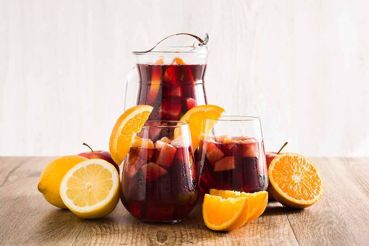 Spain8217s-Most-Intriguing-Traditional-Drinks spains-most-intriguing-traditional-drinks