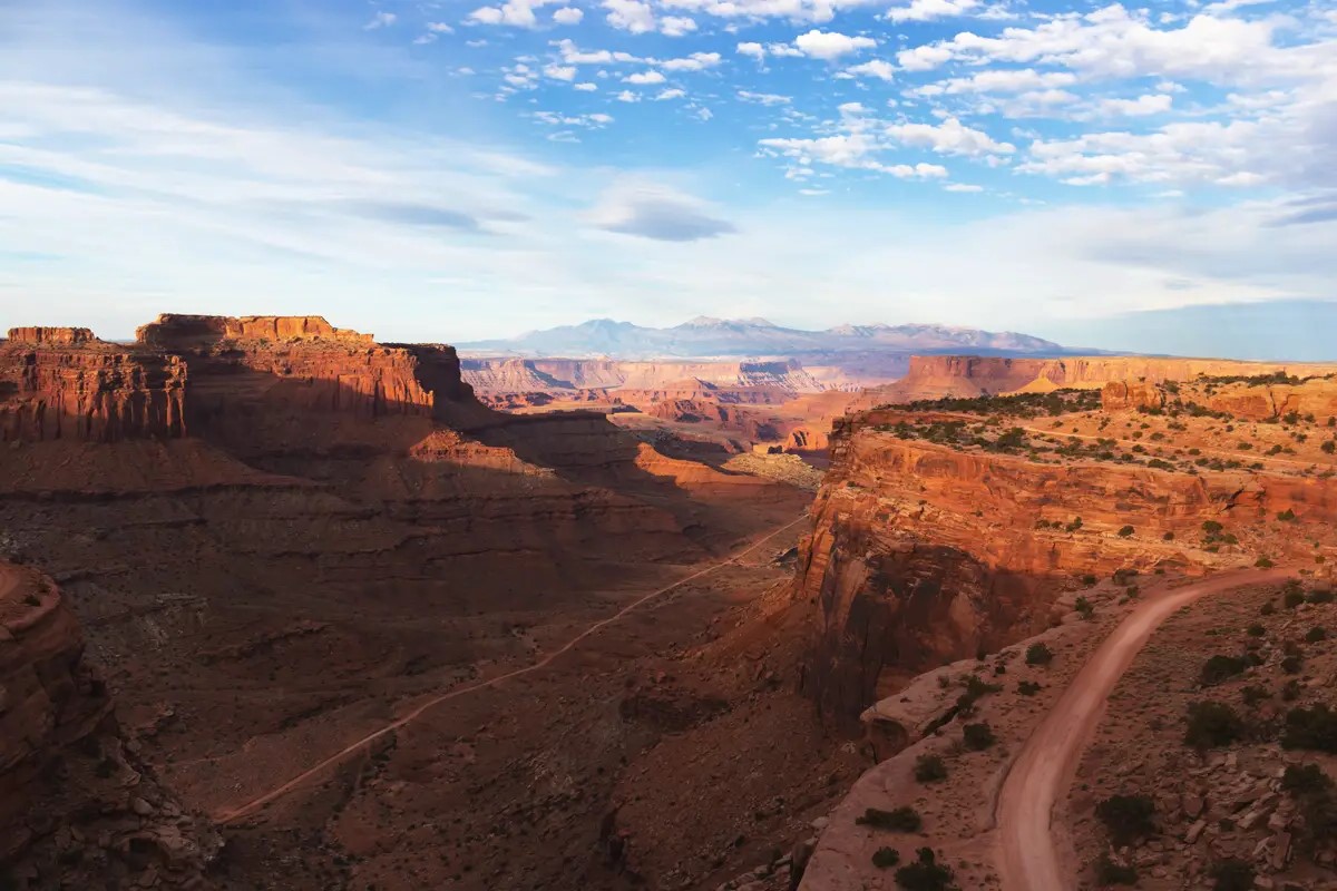 Spectacular-Canyons-That-Leave-You-Speechless spectacular-canyons-that-leave-you-speechless