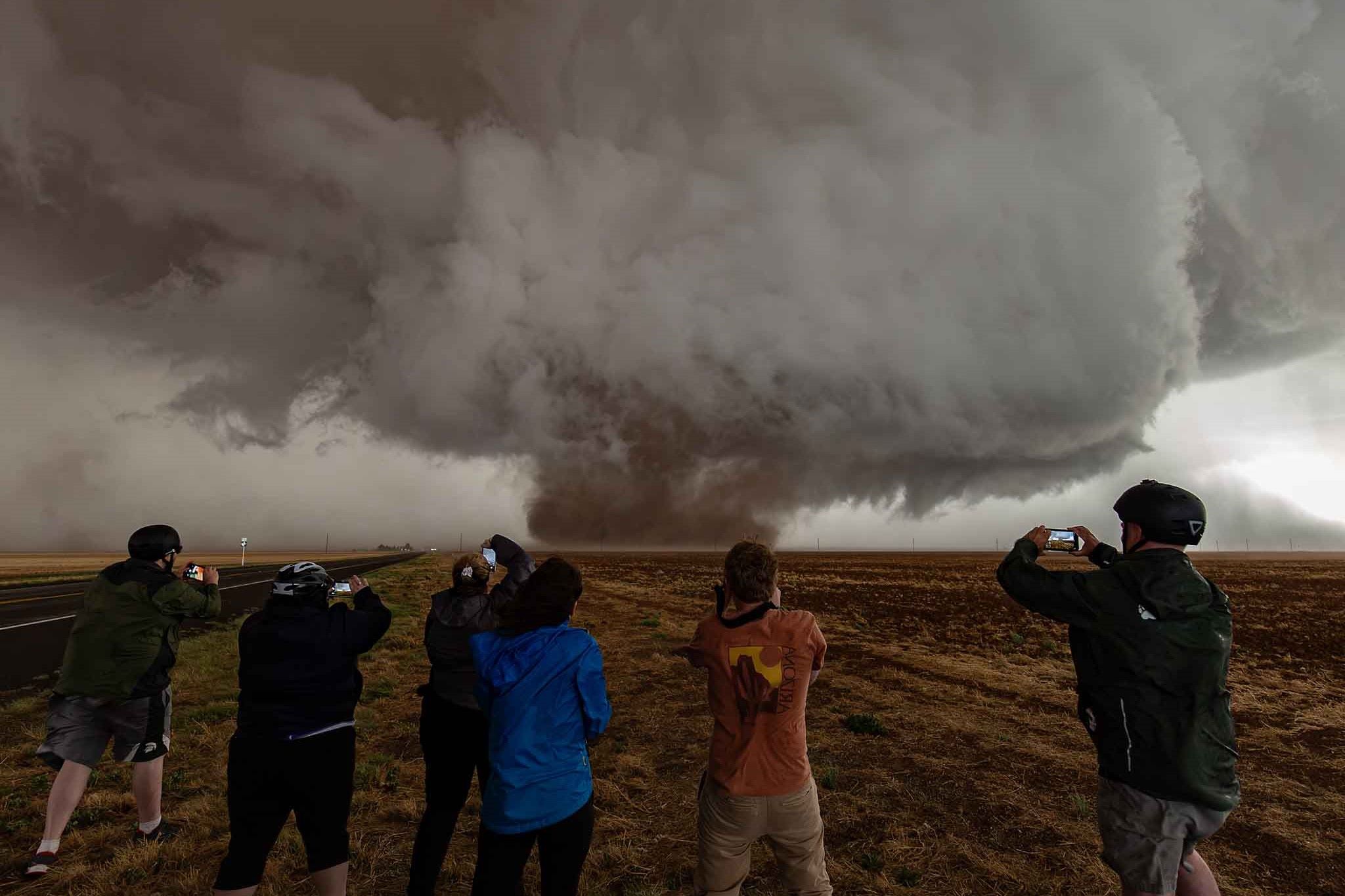 Spectacular-Locations-For-Extreme-Tornado-Chasing spectacular-locations-for-extreme-tornado-chasing