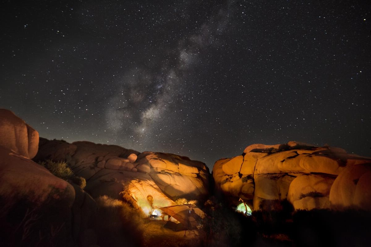 Spectacular-Meteor-Shower-Viewing-Locations spectacular-meteor-shower-viewing-locations