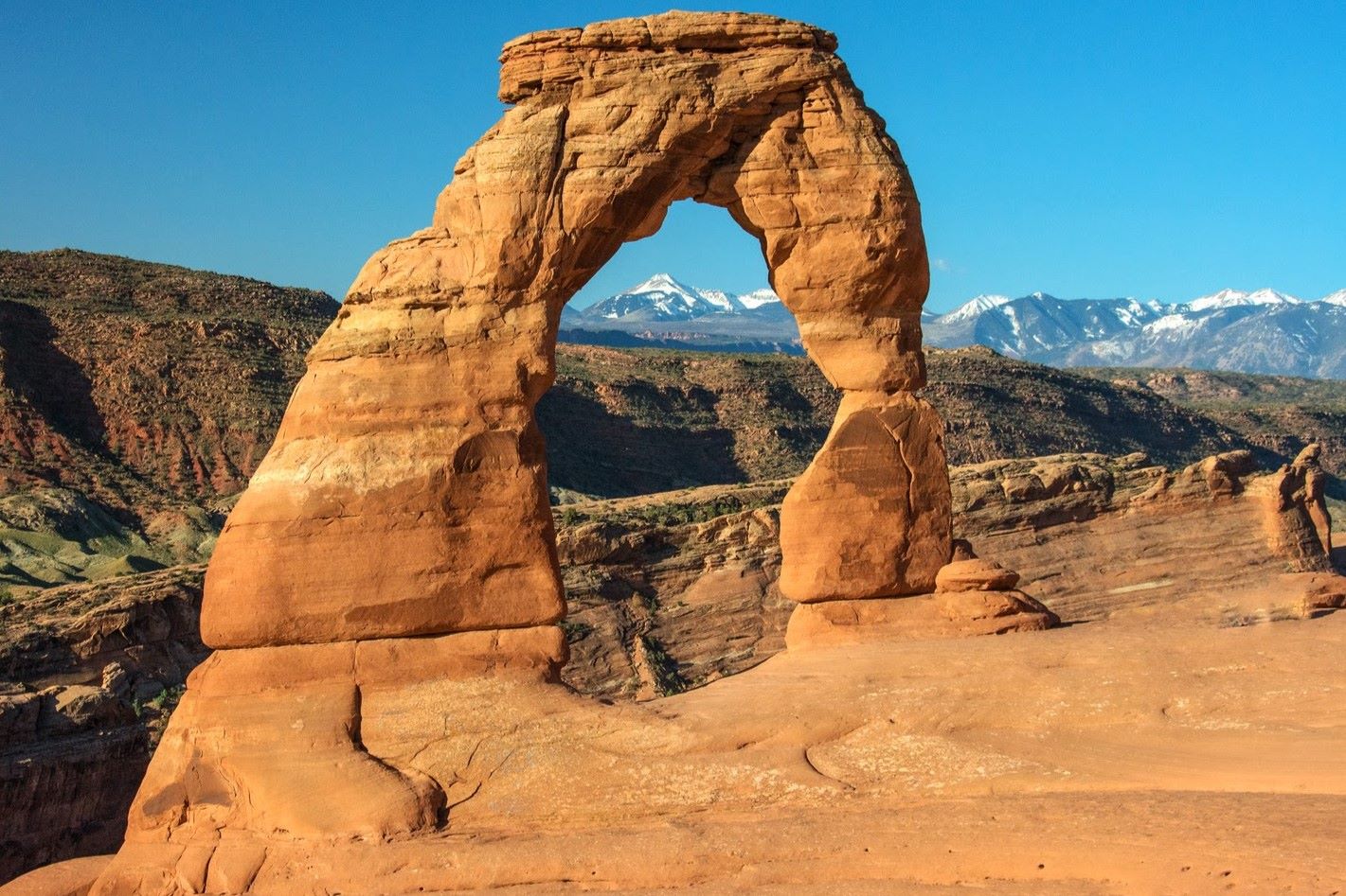 Spectacular-Naturally-Formed-Rock-Arches spectacular-naturally-formed-rock-arches