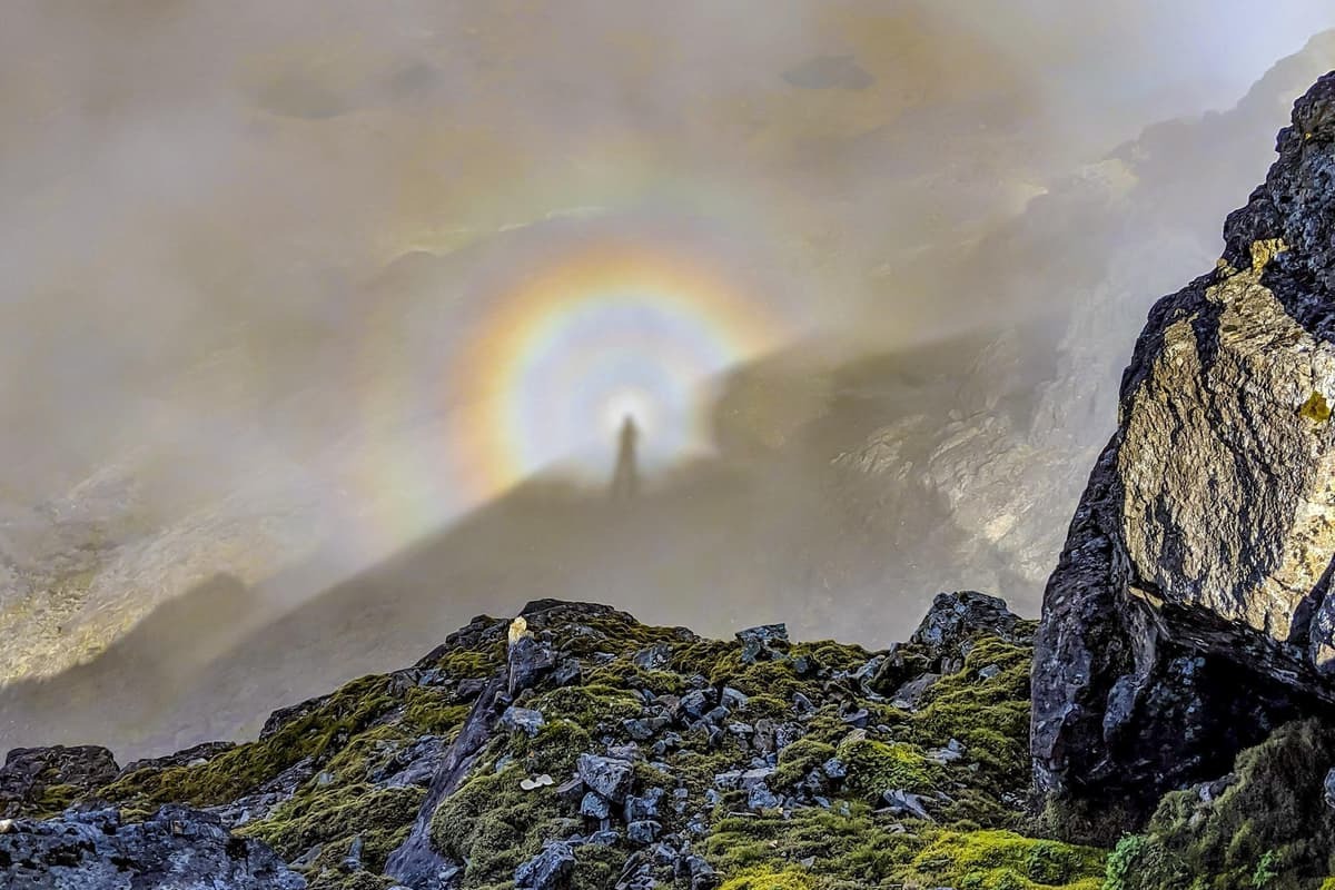 spectacular-places-to-witness-brocken-spectre