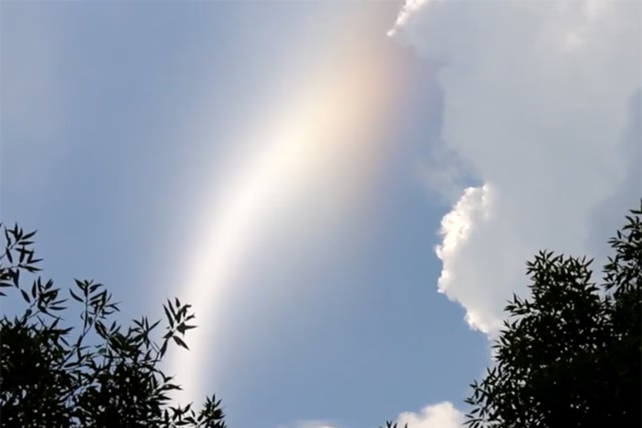 Spectacular-Places-To-Witness-Crown-Flash-Phenomena spectacular-places-to-witness-crown-flash-phenomena