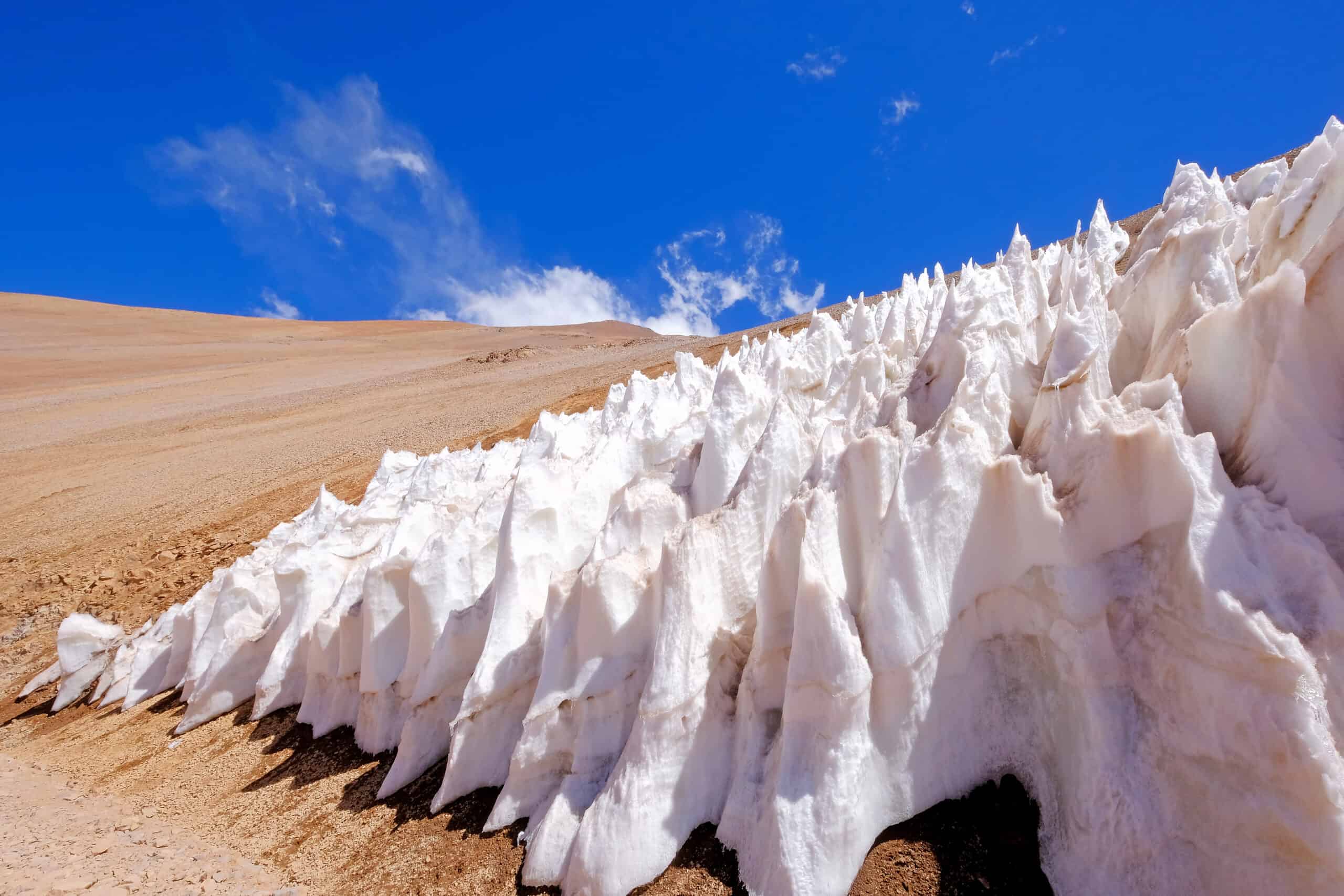 spectacular-places-to-witness-penitentes-ice-formations