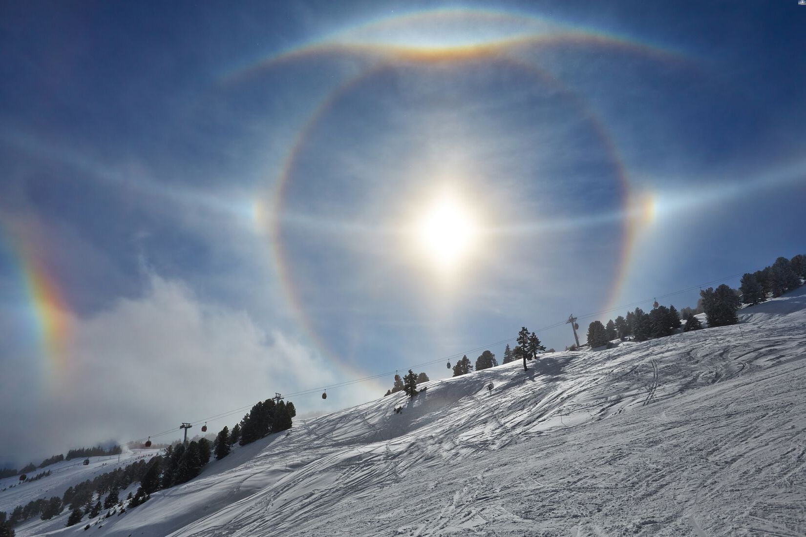 Spectacular-Places-To-Witness-Sundogs spectacular-places-to-witness-sundogs