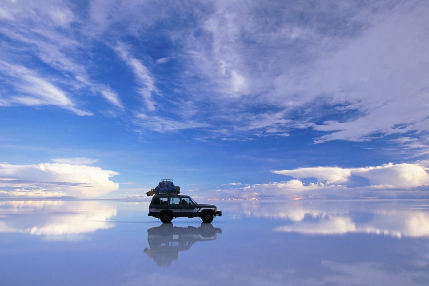 Spectacular-Salt-Flats-That-Seem-Out-Of-This-World spectacular-salt-flats-that-seem-out-of-this-world