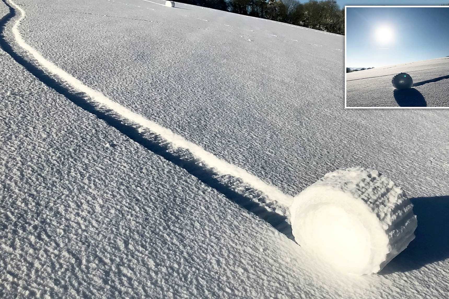 Spectacular-Snow-Roller-Fields-After-Winter-Storms spectacular-snow-roller-fields-after-winter-storms