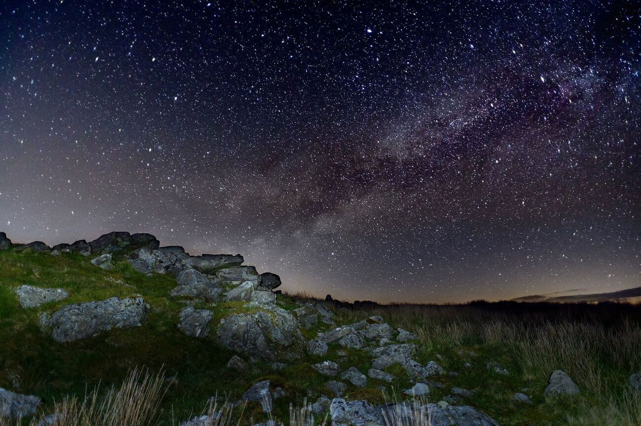 spectacular-stargazing-spots-for-night-sky-lovers