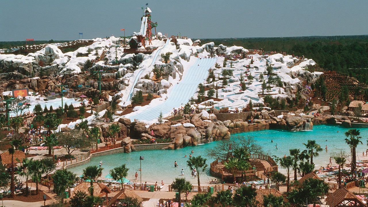 splash-into-fun-at-disneys-blizzard-beach