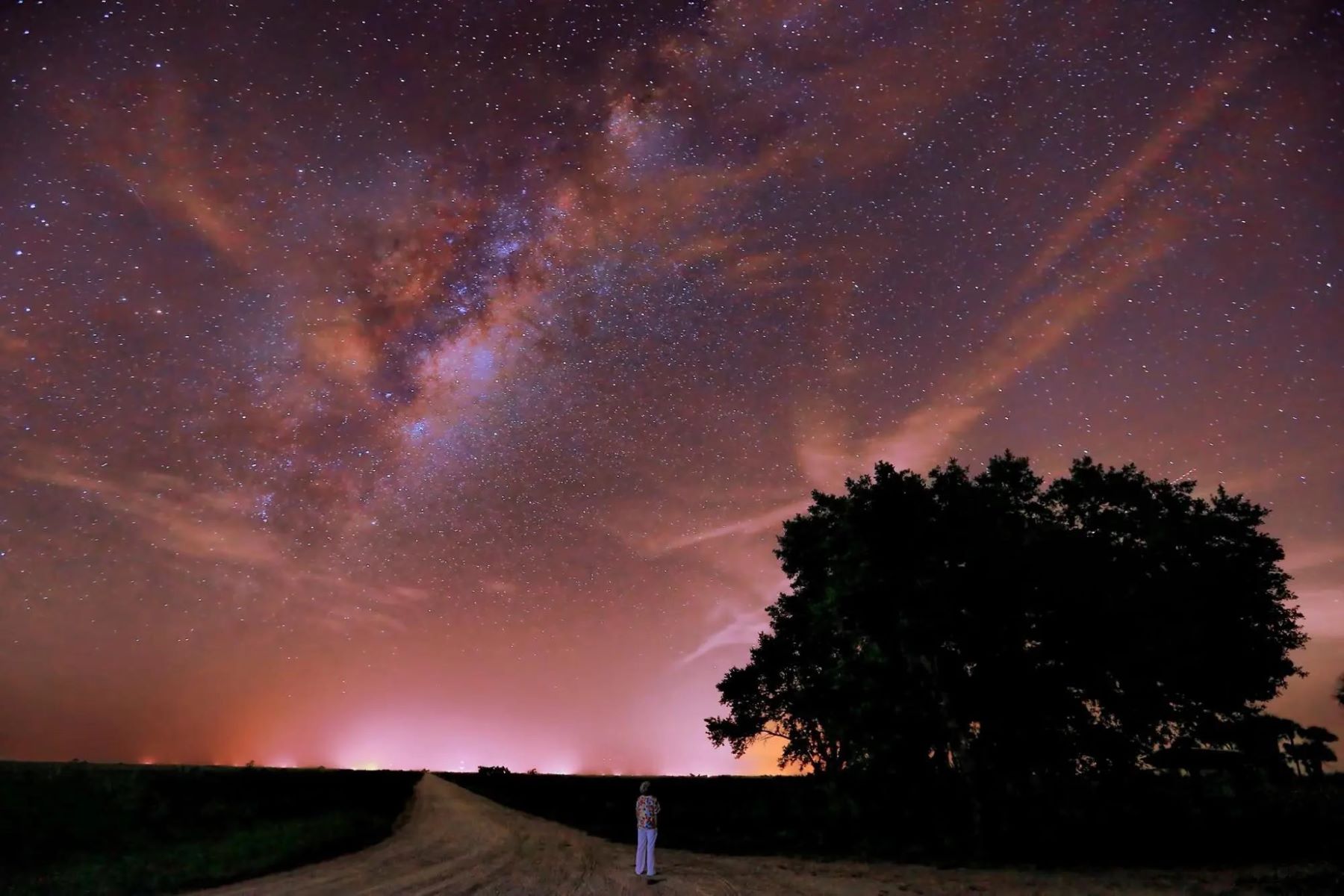 starlit-adventures-at-kissimmee-prairie-preserve