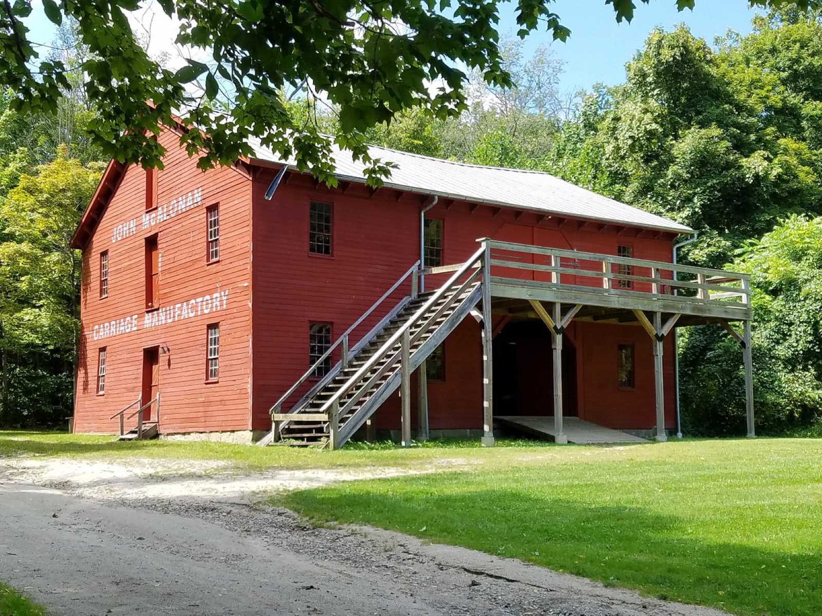 step-back-in-time-at-akrons-hale-farm-village