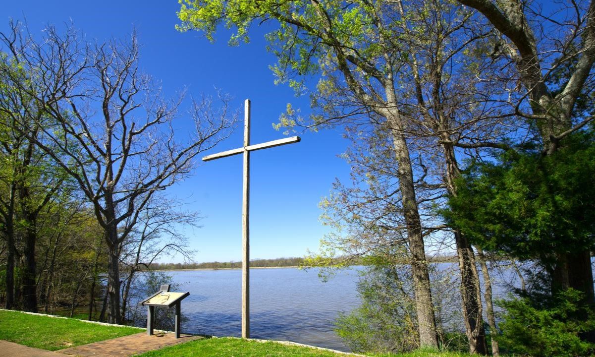step-back-in-time-at-arkansas-post-national-memorial