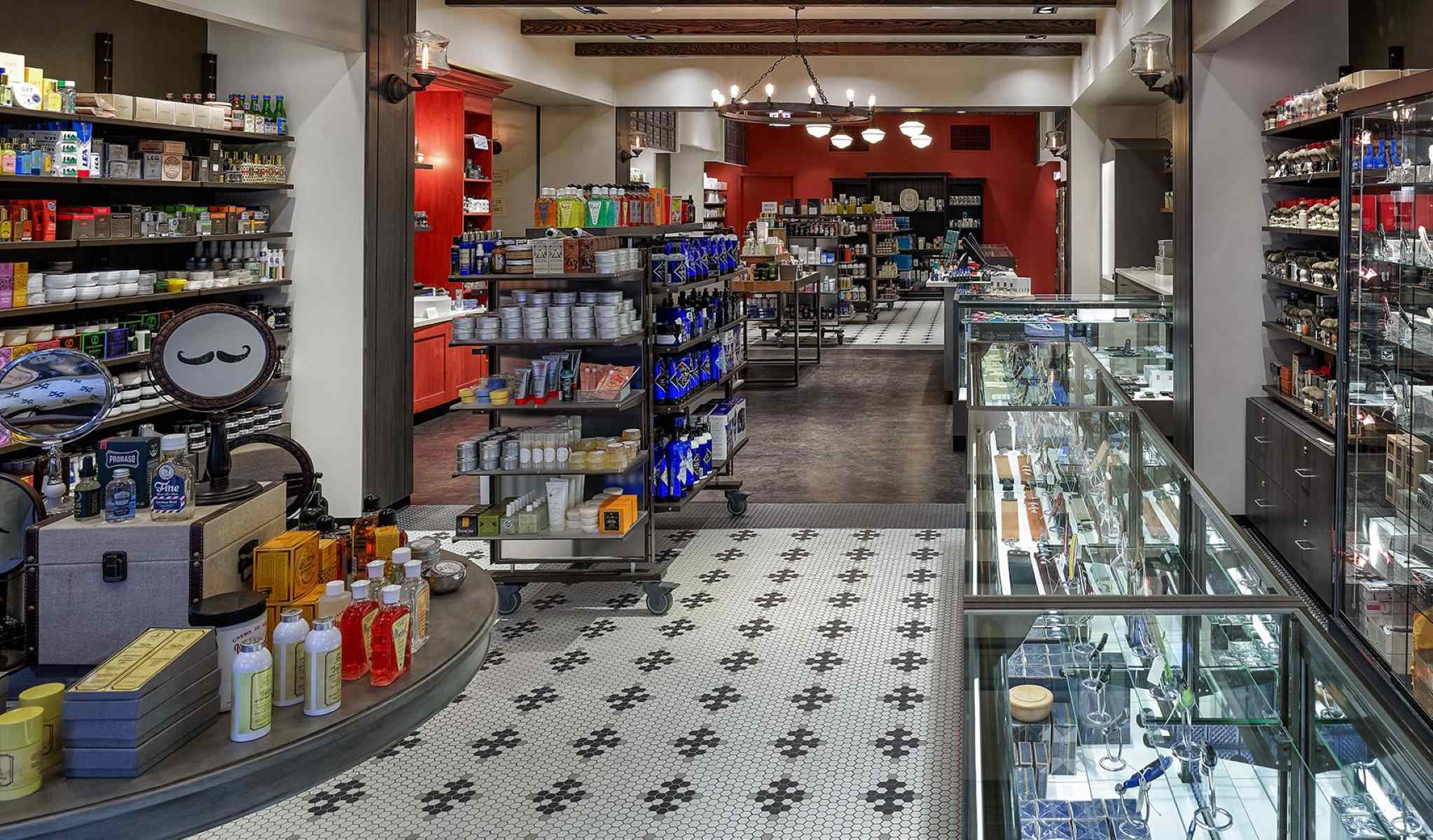 step-back-in-time-at-chicagos-merz-apothecary