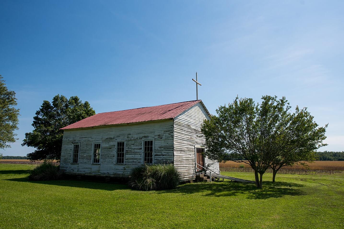 step-back-in-time-at-frogmore-cotton-plantation