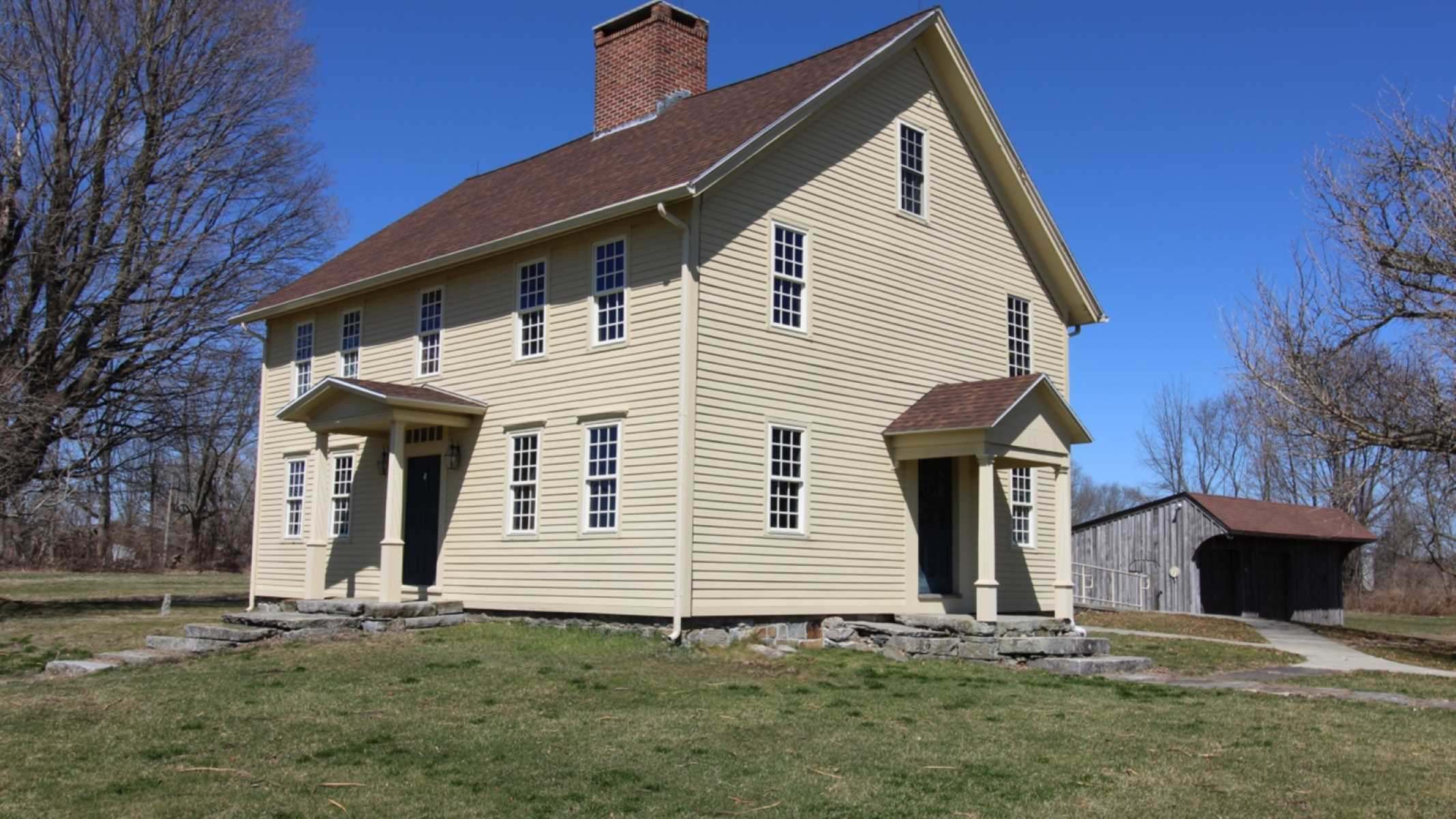 step-back-in-time-at-lebanons-historic-trumbull-house