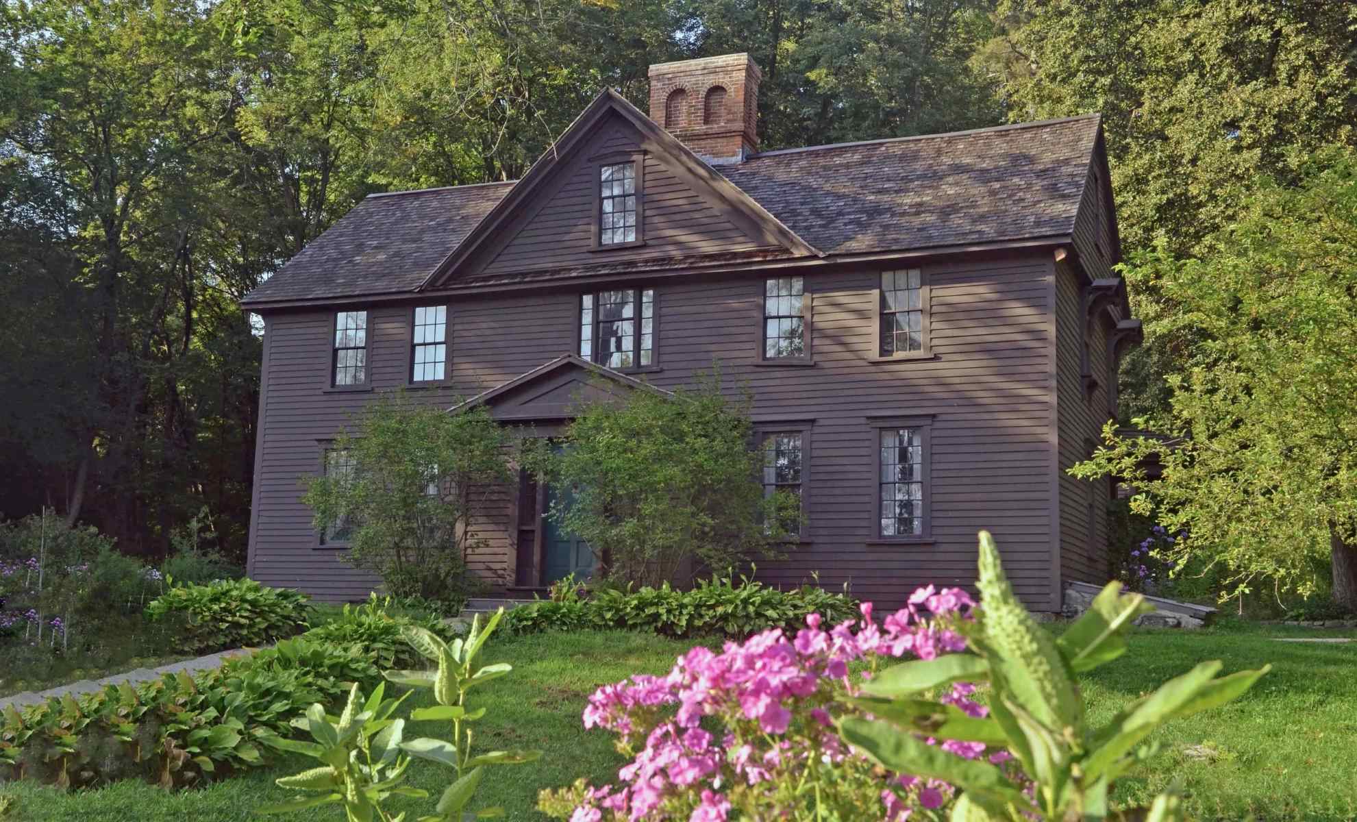 Step-Back-In-Time-At-Louisa-May-Alcott8217s-Orchard-House step-back-in-time-at-louisa-may-alcotts-orchard-house