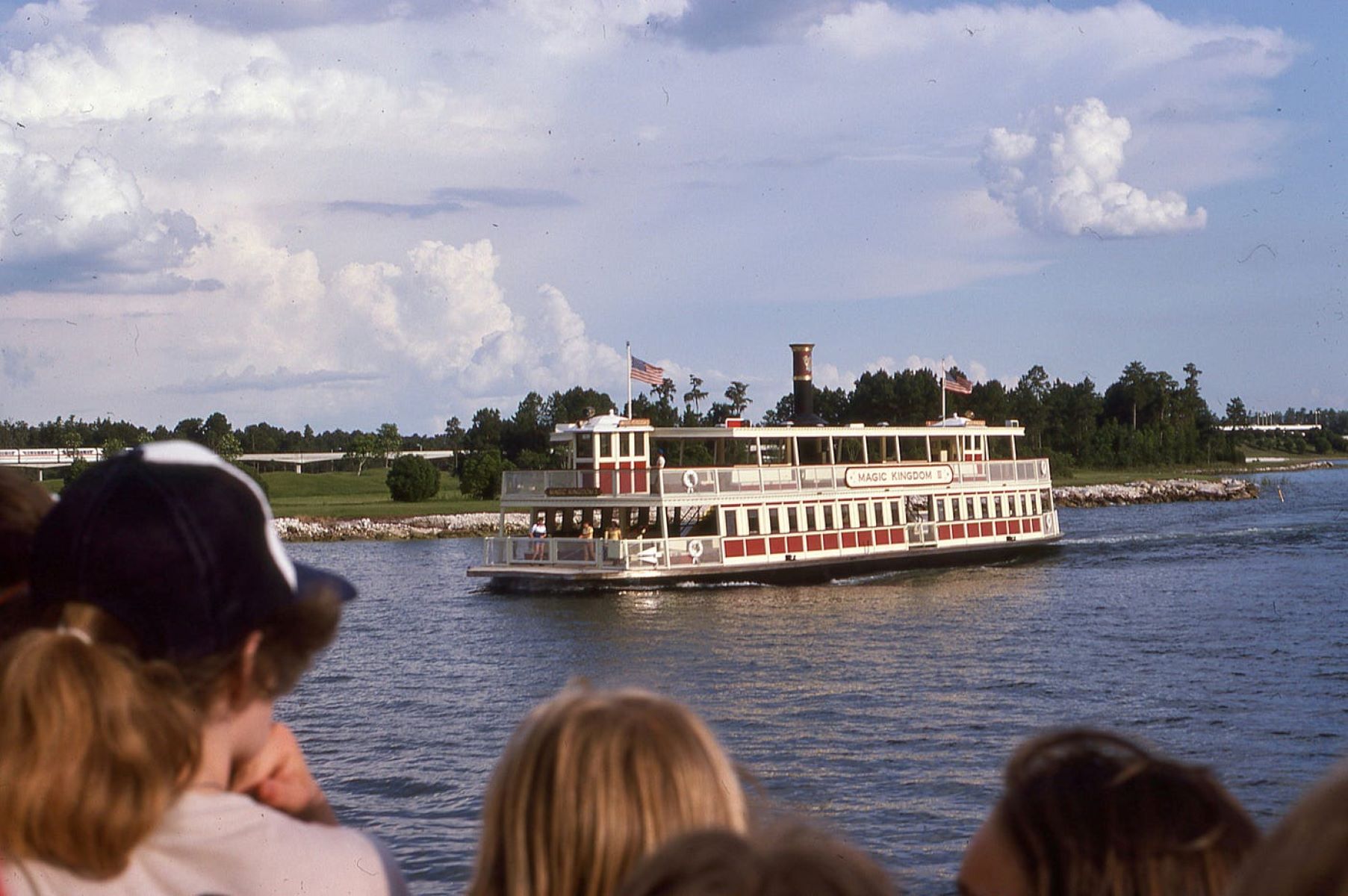 step-back-in-time-at-mariettas-riverboat-town