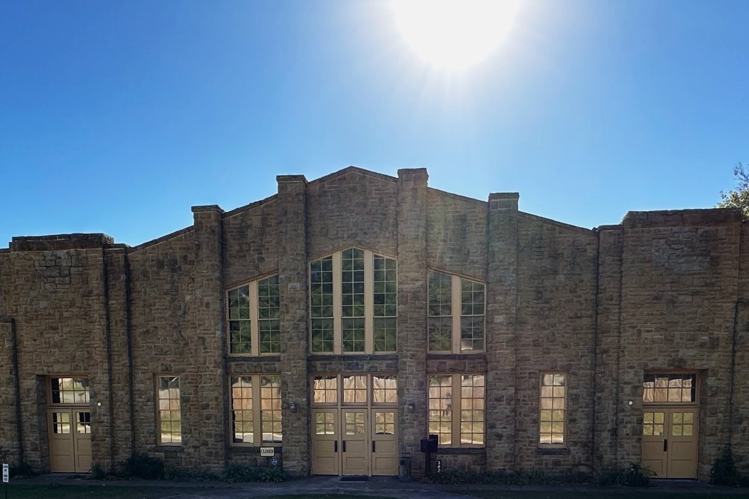 step-back-in-time-at-old-independence-regional-museum