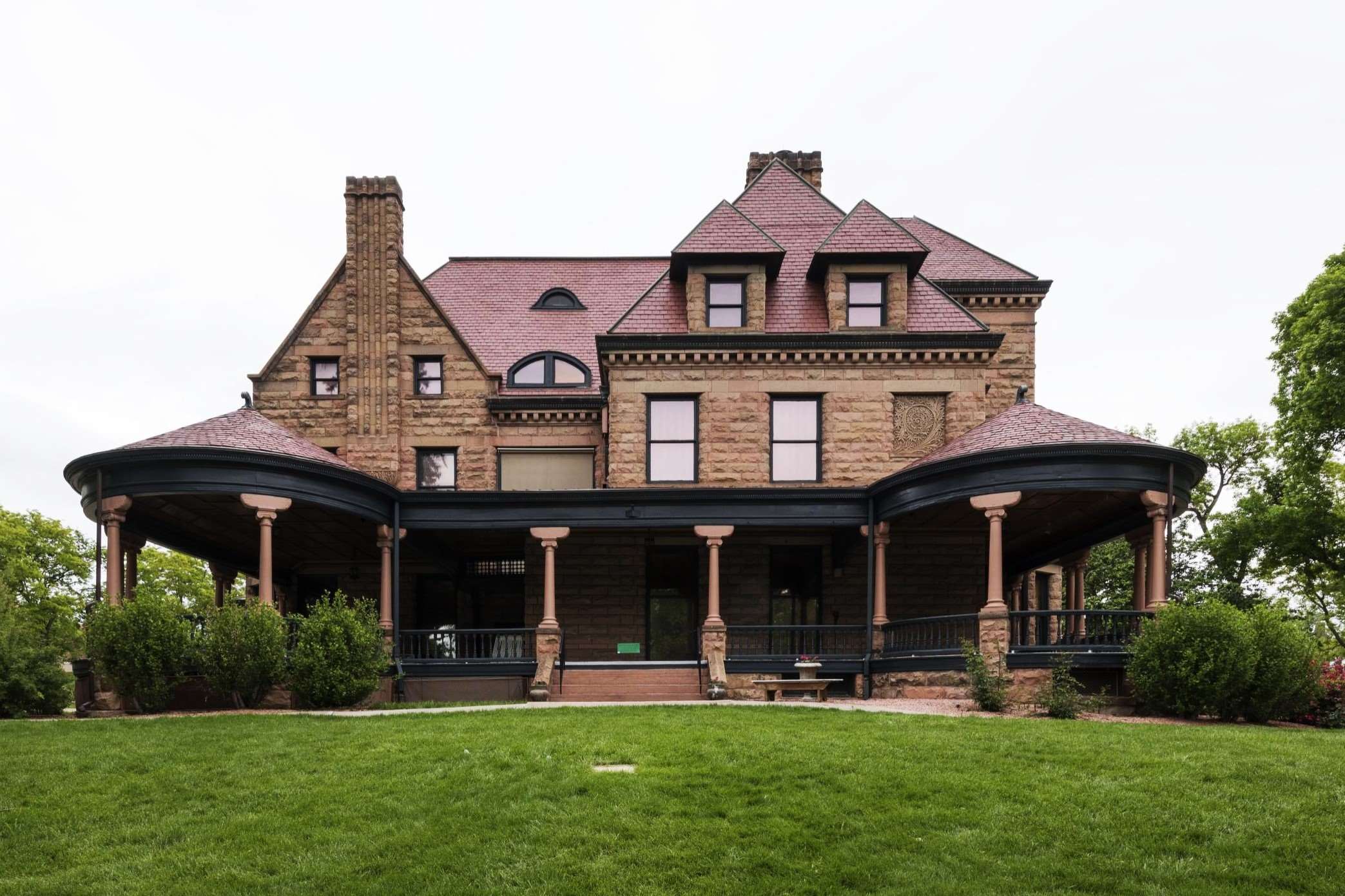 Step-Back-In-Time-At-Pueblo8217s-Rosemount-Mansion step-back-in-time-at-pueblos-rosemount-mansion