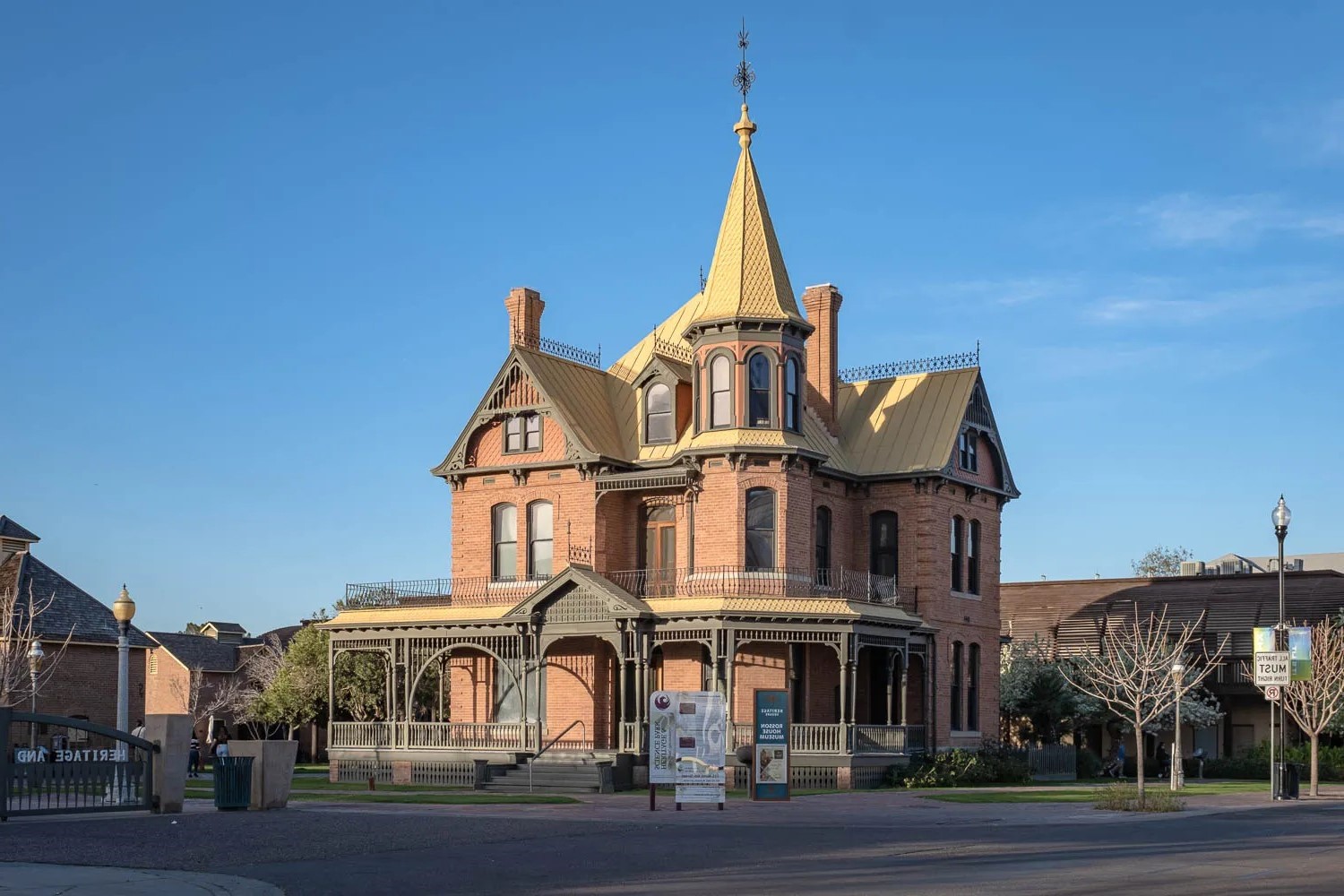 Step-Back-In-Time-At-Rosson-House-Museum step-back-in-time-at-rosson-house-museum