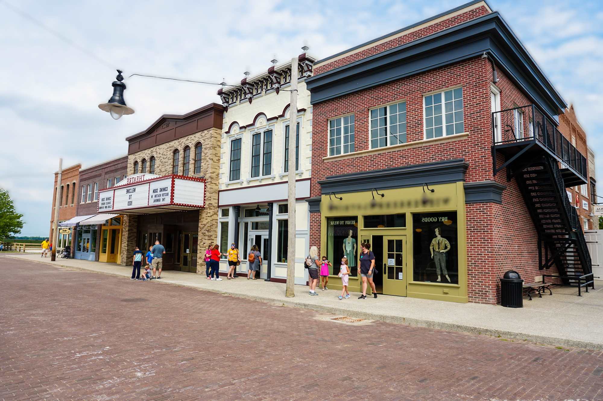 step-back-in-time-at-sauder-village-farm