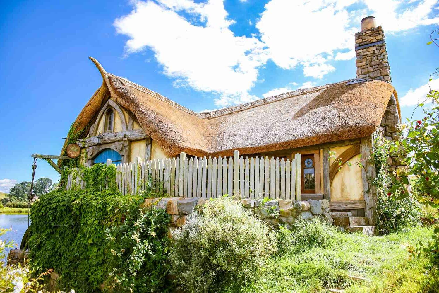 step-into-cinema-history-at-old-mills-iconic-film-site