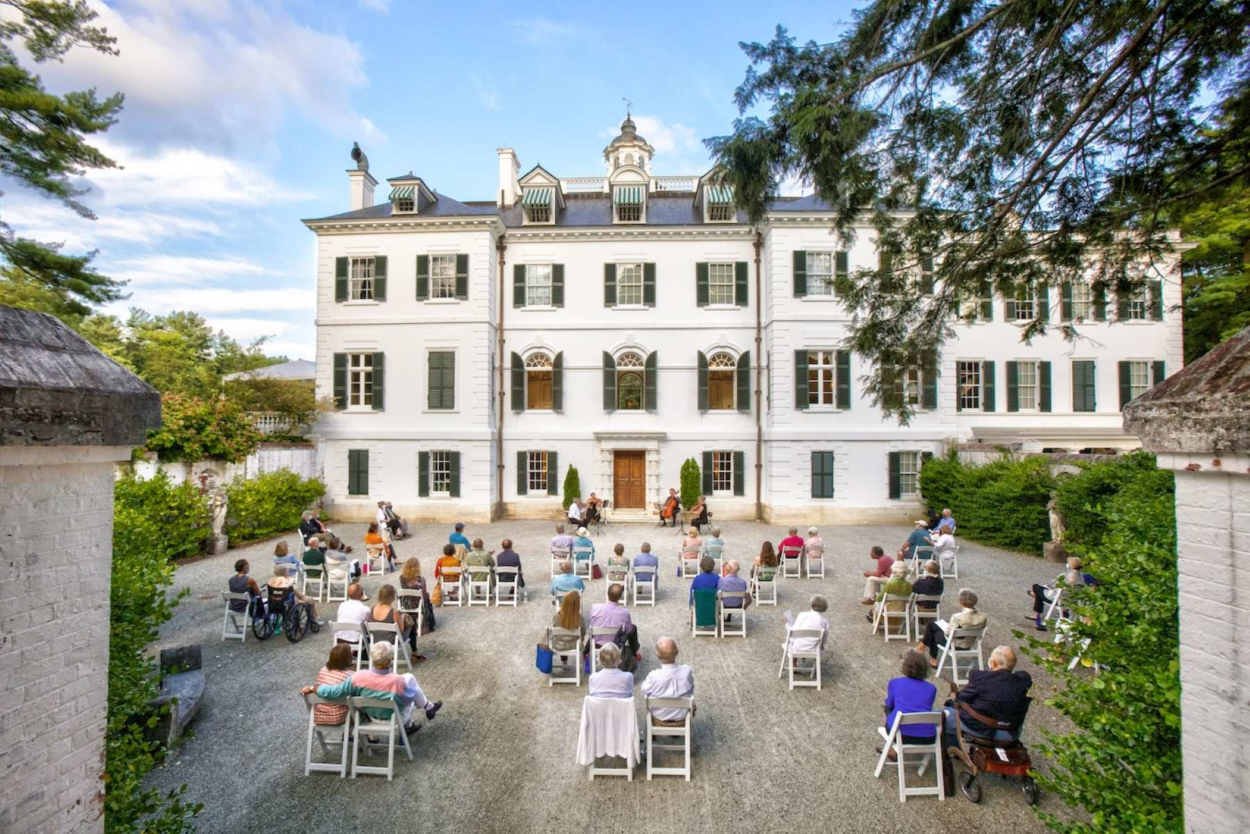 step-into-the-elegance-of-edith-whartons-historic-home