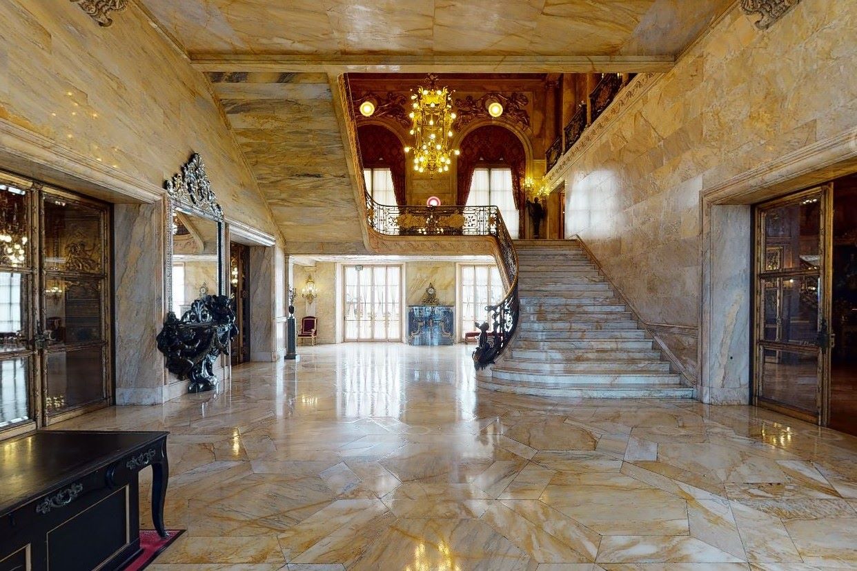 Step-Into-The-Splendor-Of-Marble-House8217s-Versailles-Charm step-into-the-splendor-of-marble-houses-versailles-charm