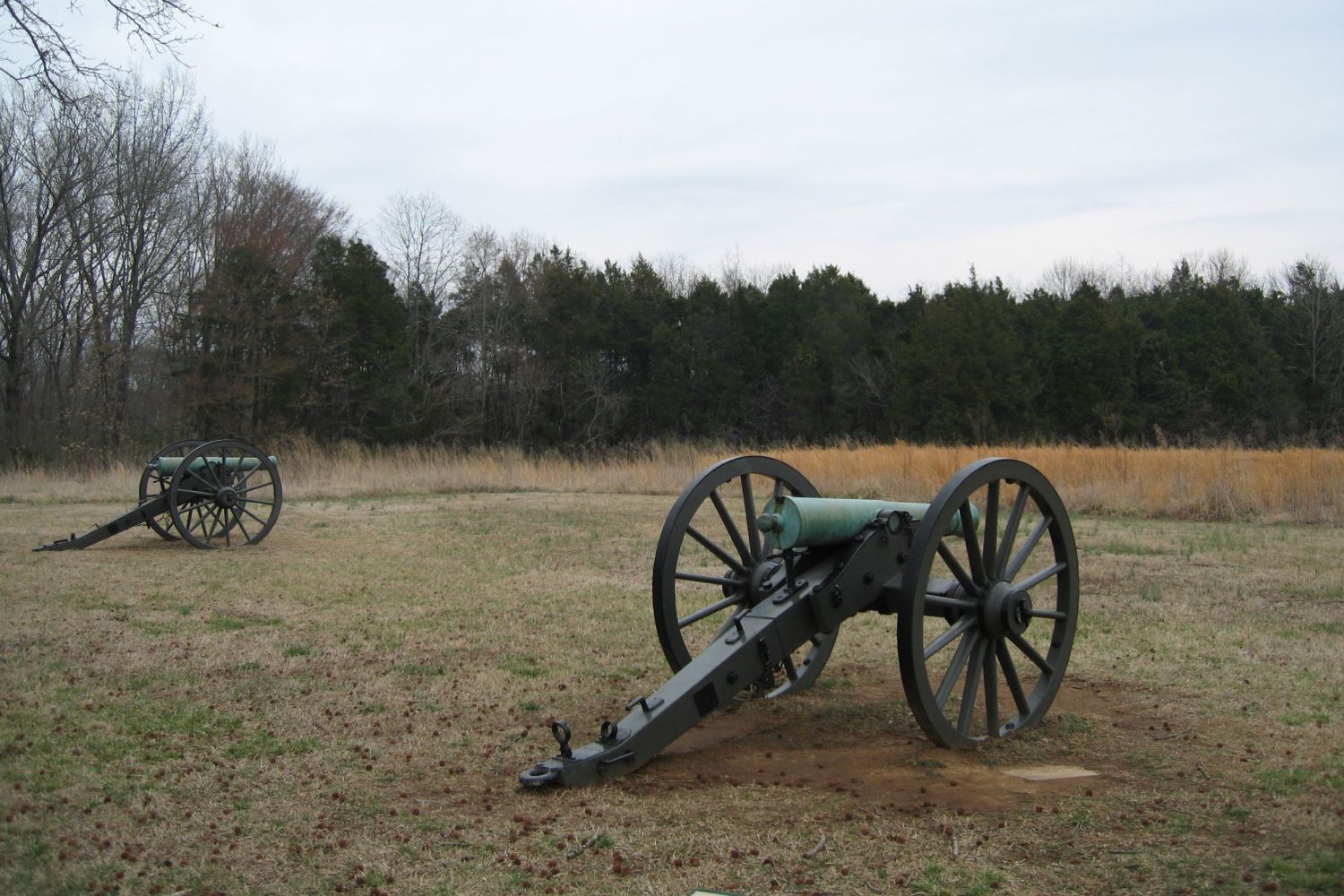 stones-river-national-battlefield-tennessees-civil-war-site