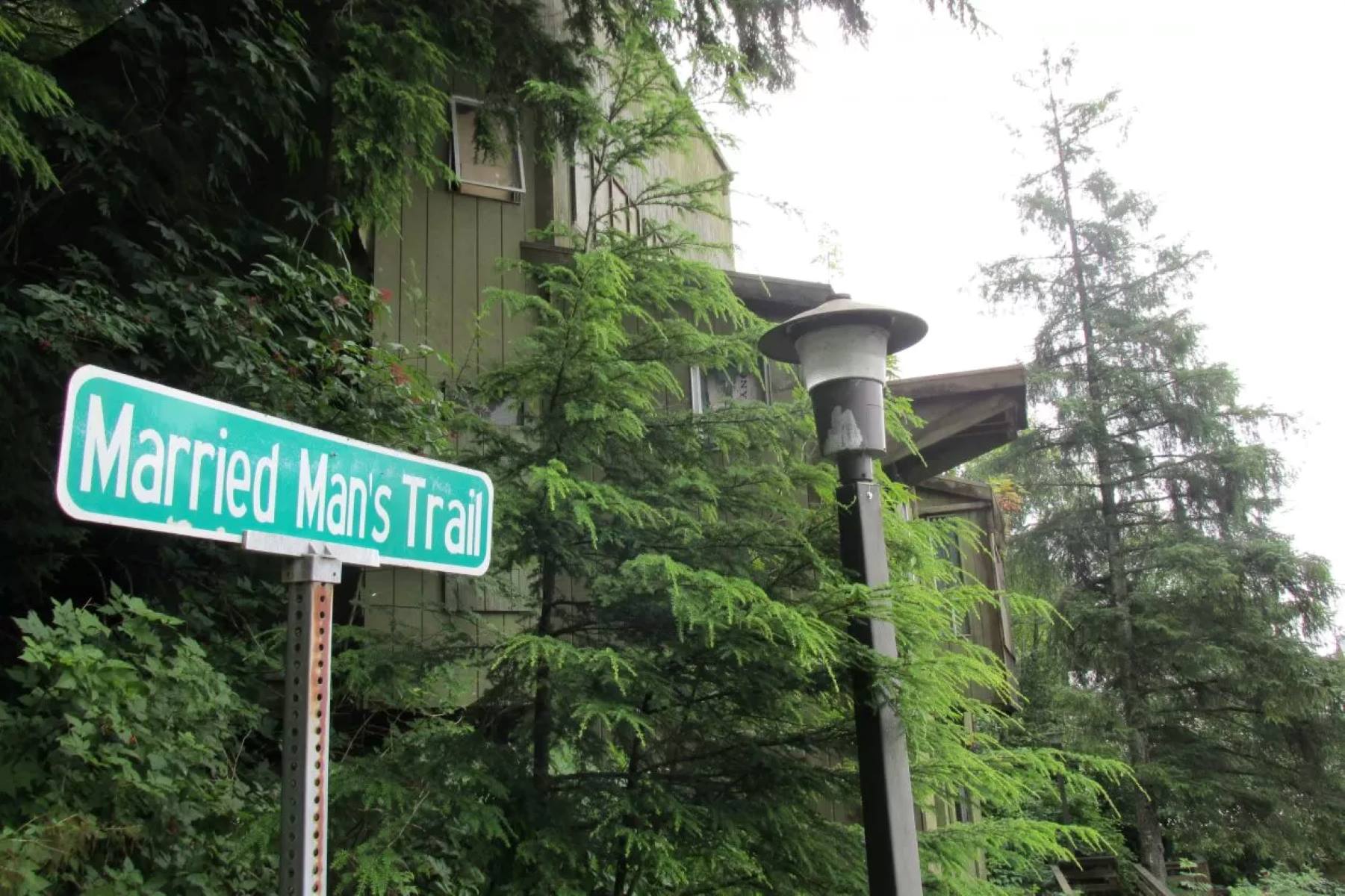 Stroll-Through-Ketchikan8217s-Enchanting-Married-Man8217s-Trail stroll-through-ketchikans-enchanting-married-mans-trail