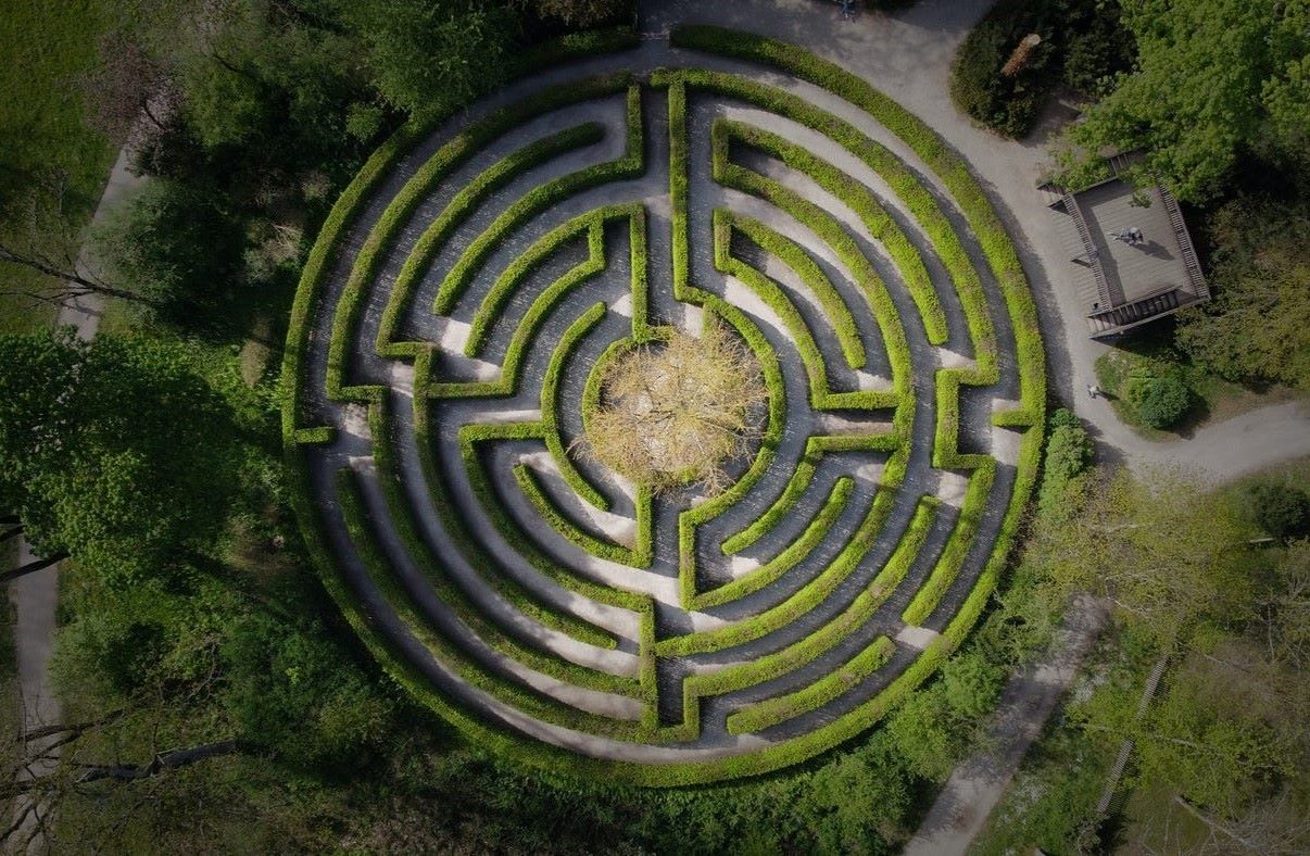 stunning-locations-to-witness-the-southern-lights