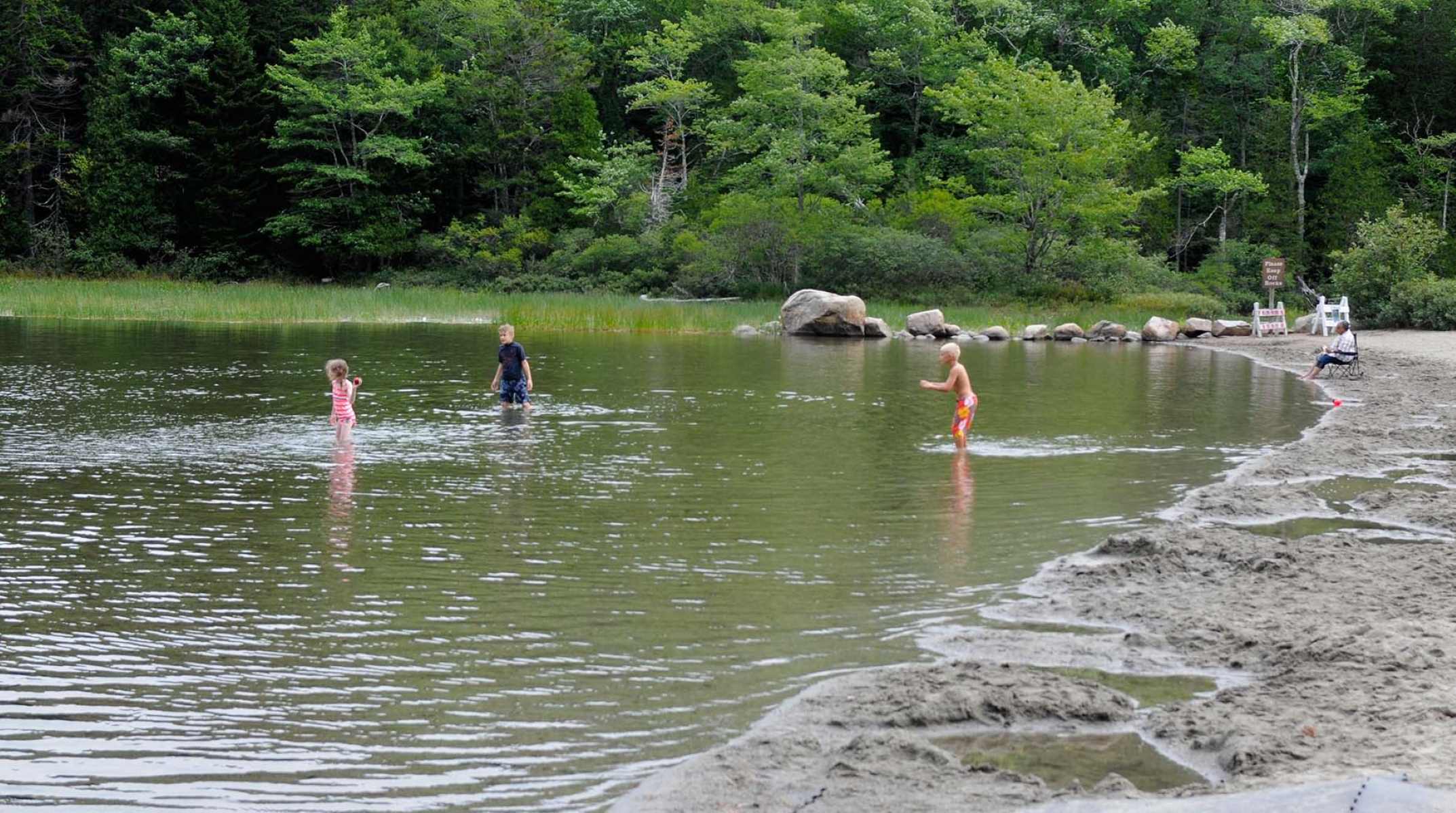 Sun-Kissed-Adventures-At-Aroostook8217s-Echo-Lake-Beach sun-kissed-adventures-at-aroostooks-echo-lake-beach