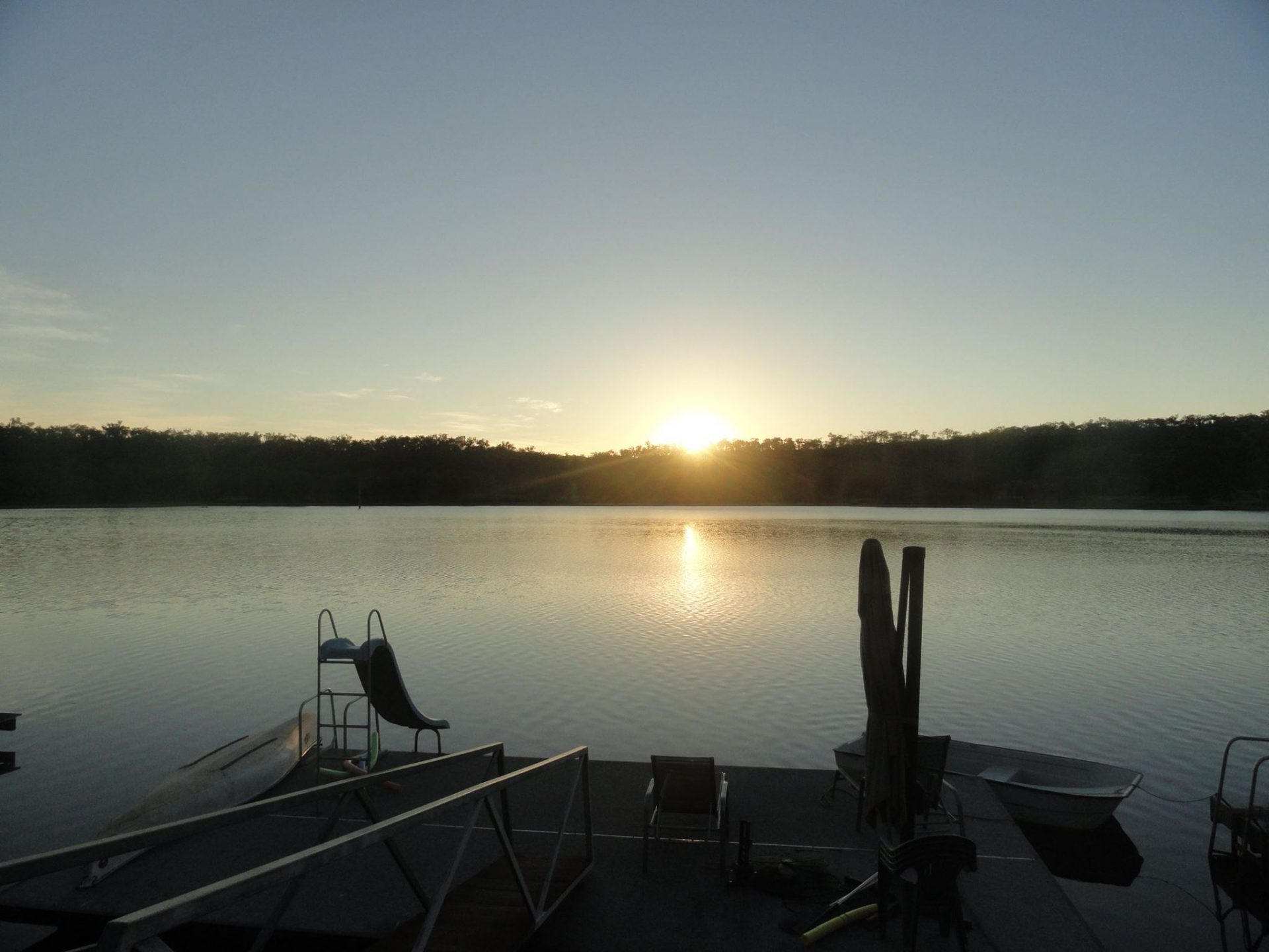 Sun-Kissed-Adventures-At-Lake-Bennett-Beach sun-kissed-adventures-at-lake-bennett-beach
