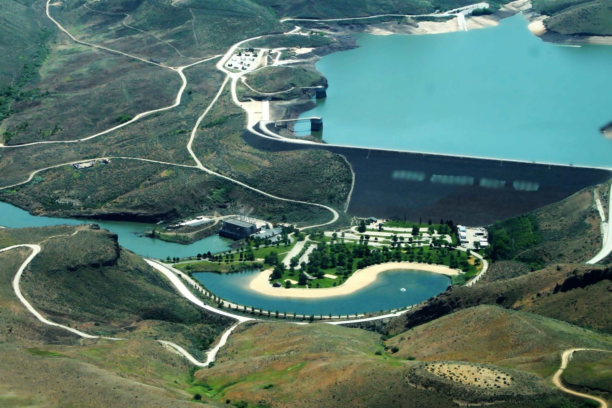 sun-kissed-adventures-await-at-lucky-peaks-sandy-shores