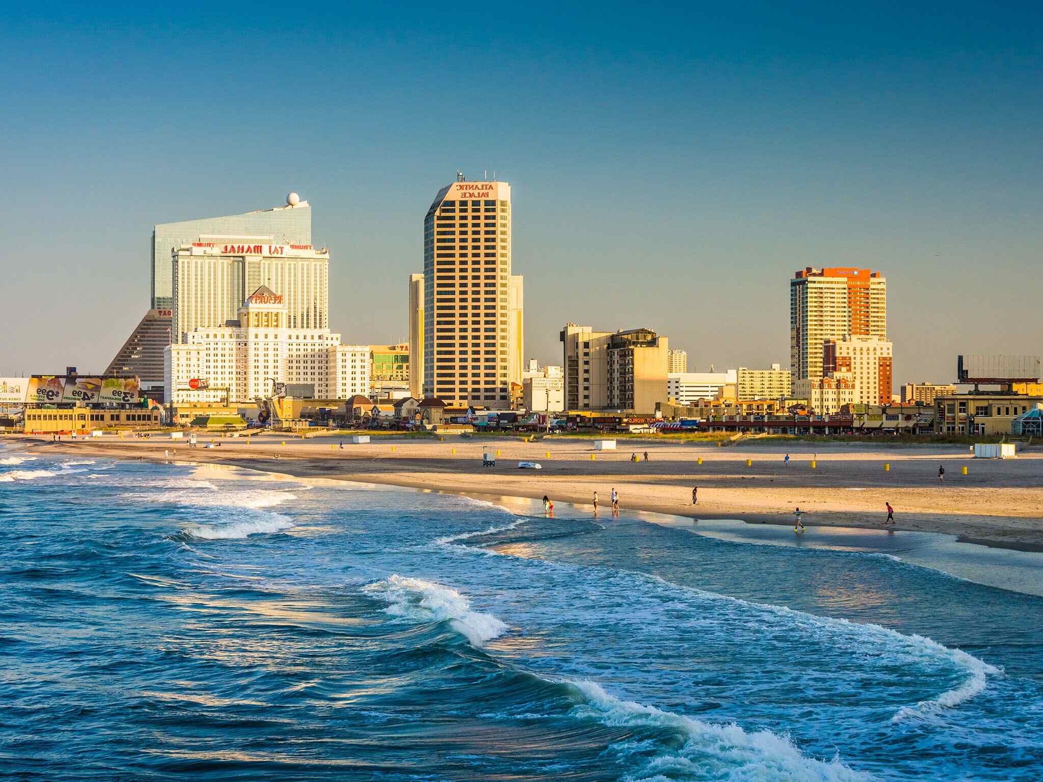 Sun-Kissed-Adventures-In-Jersey-Shore-Towns sun-kissed-adventures-in-jersey-shore-towns