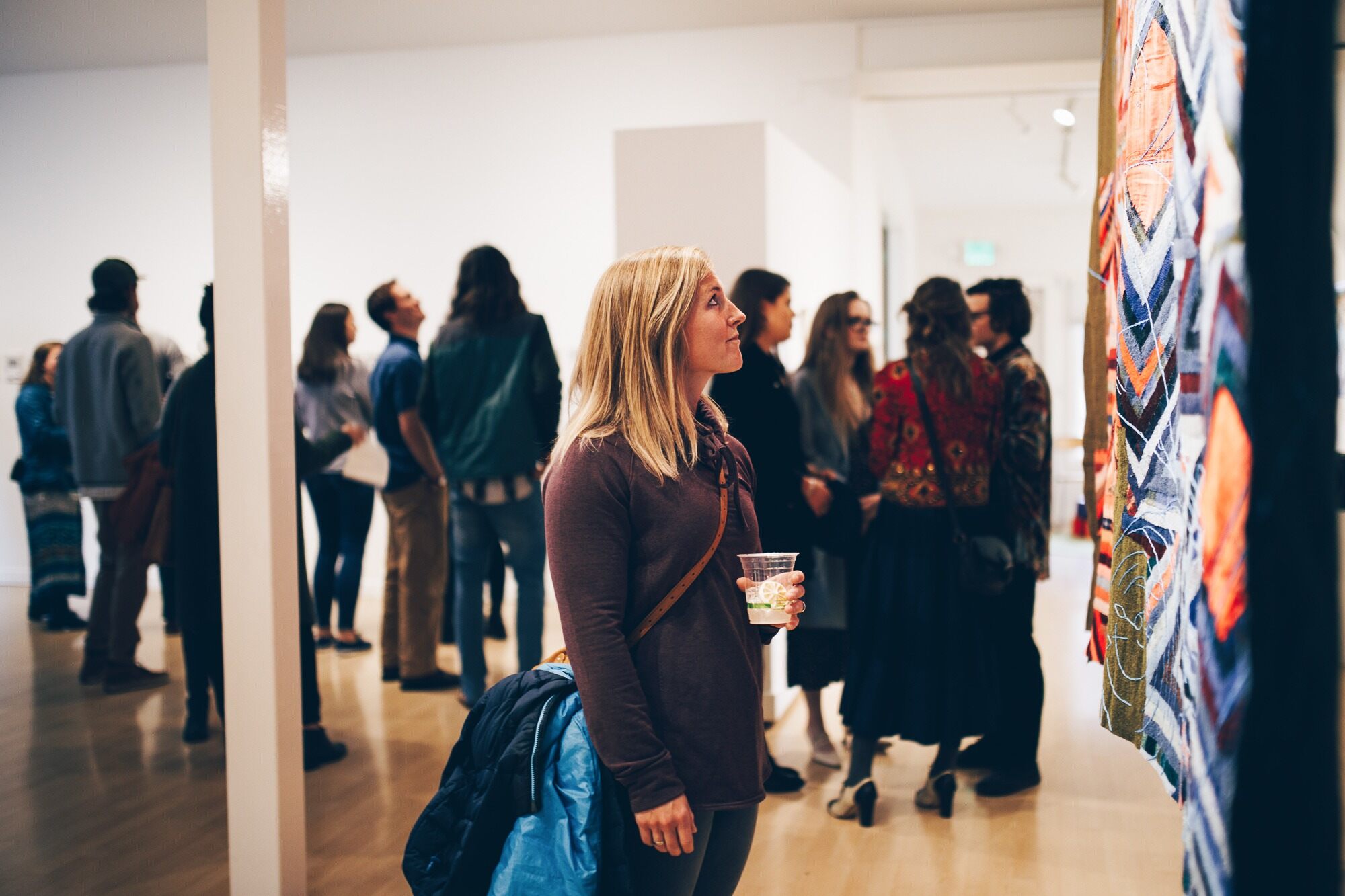 sun-valley-center-for-the-arts-a-cultural-gem-in-ketchum