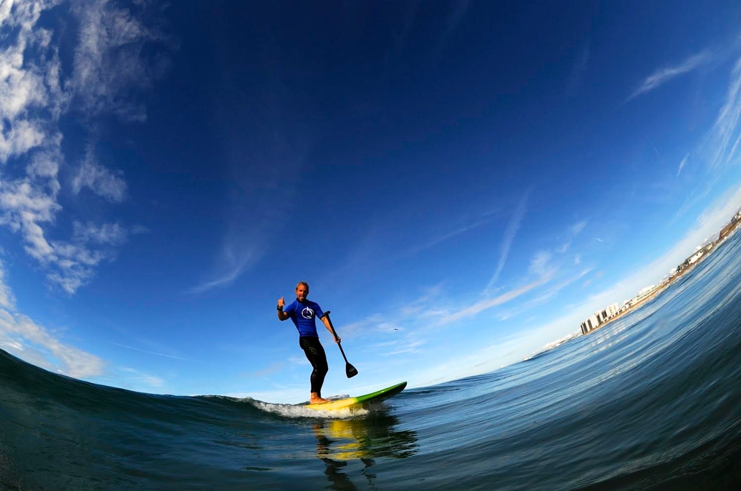 surf-city-usa-wrightsville-beachs-ultimate-wave-adventure