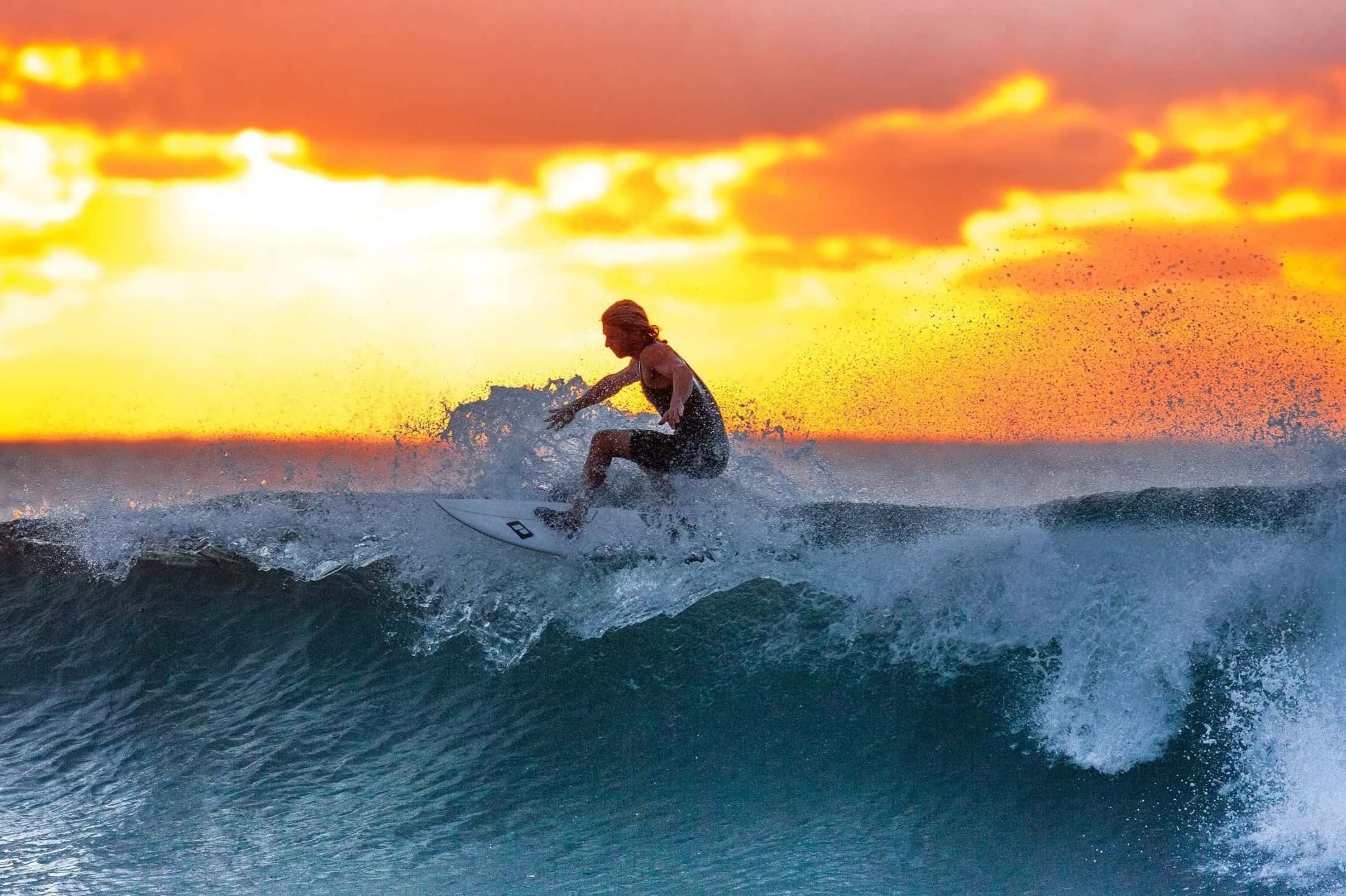 surfing-the-sunset-californias-golden-coast-adventures