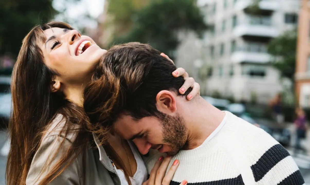 Surprising-Dos-And-Don8217ts-Of-Dating-A-Romanian surprising-dos-and-donts-of-dating-a-romanian