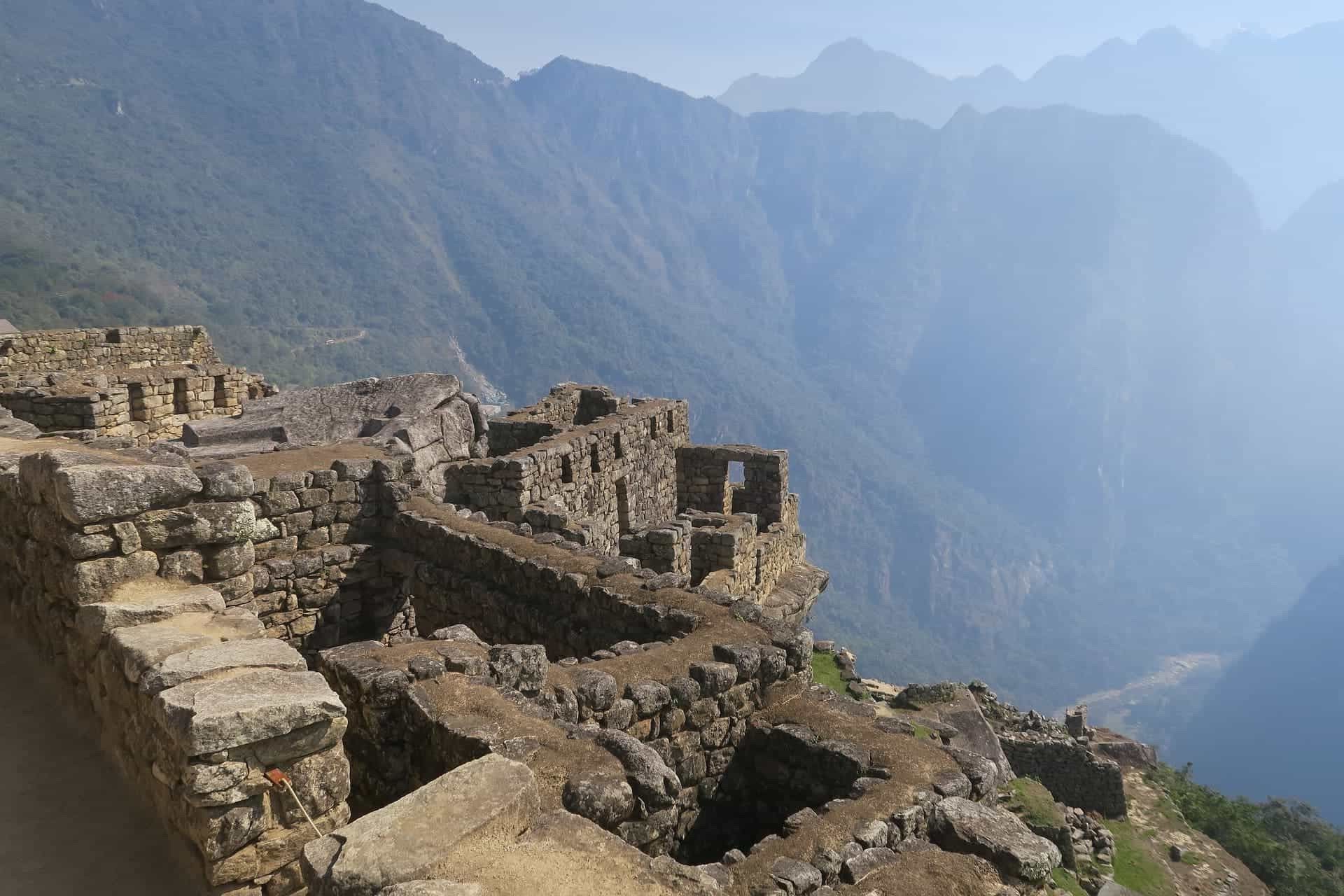 Surprising-Inventions-You-Never-Knew-Came-From-The-Incas surprising-inventions-you-never-knew-came-from-the-incas